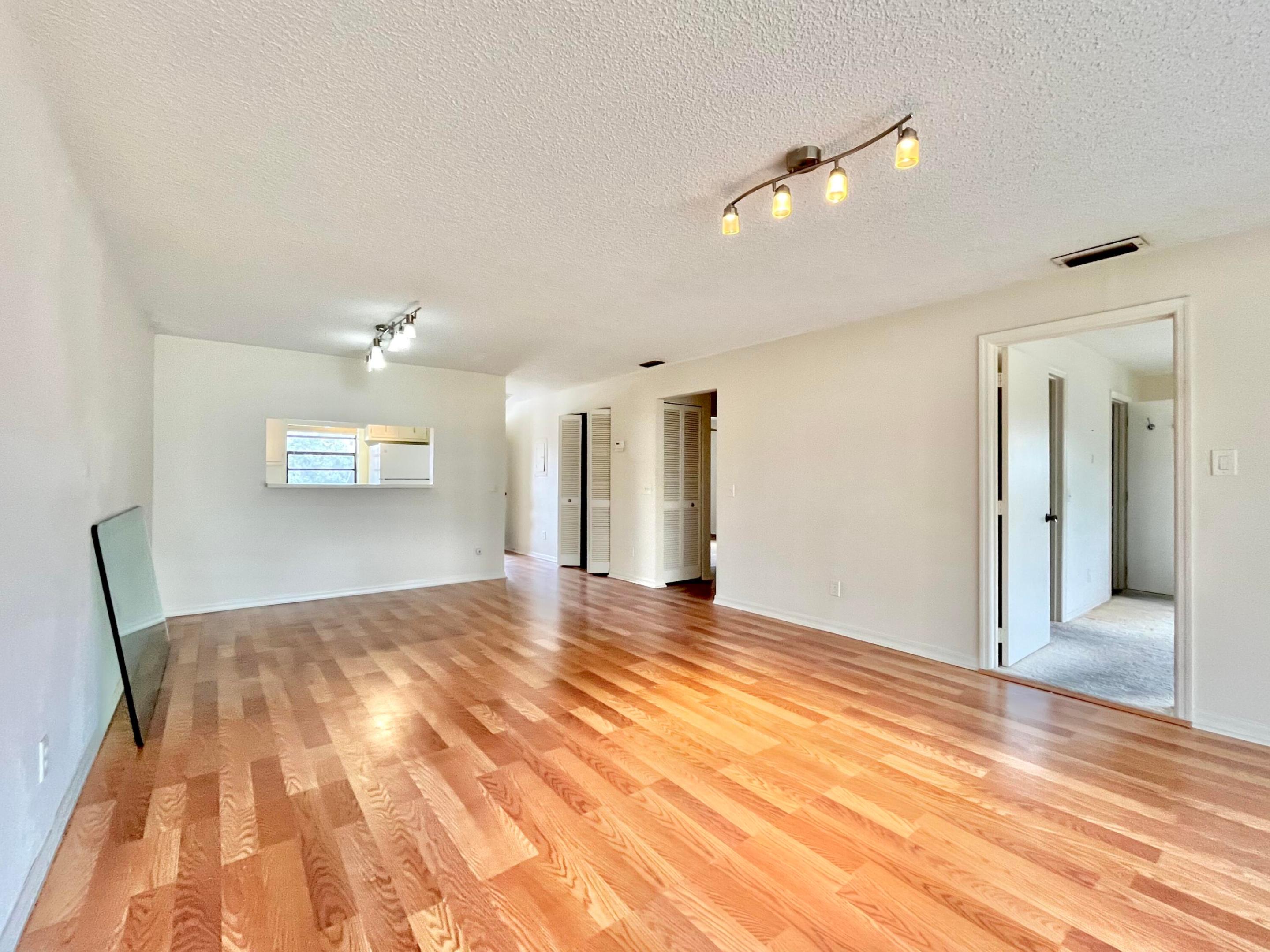 400 18th Street B5