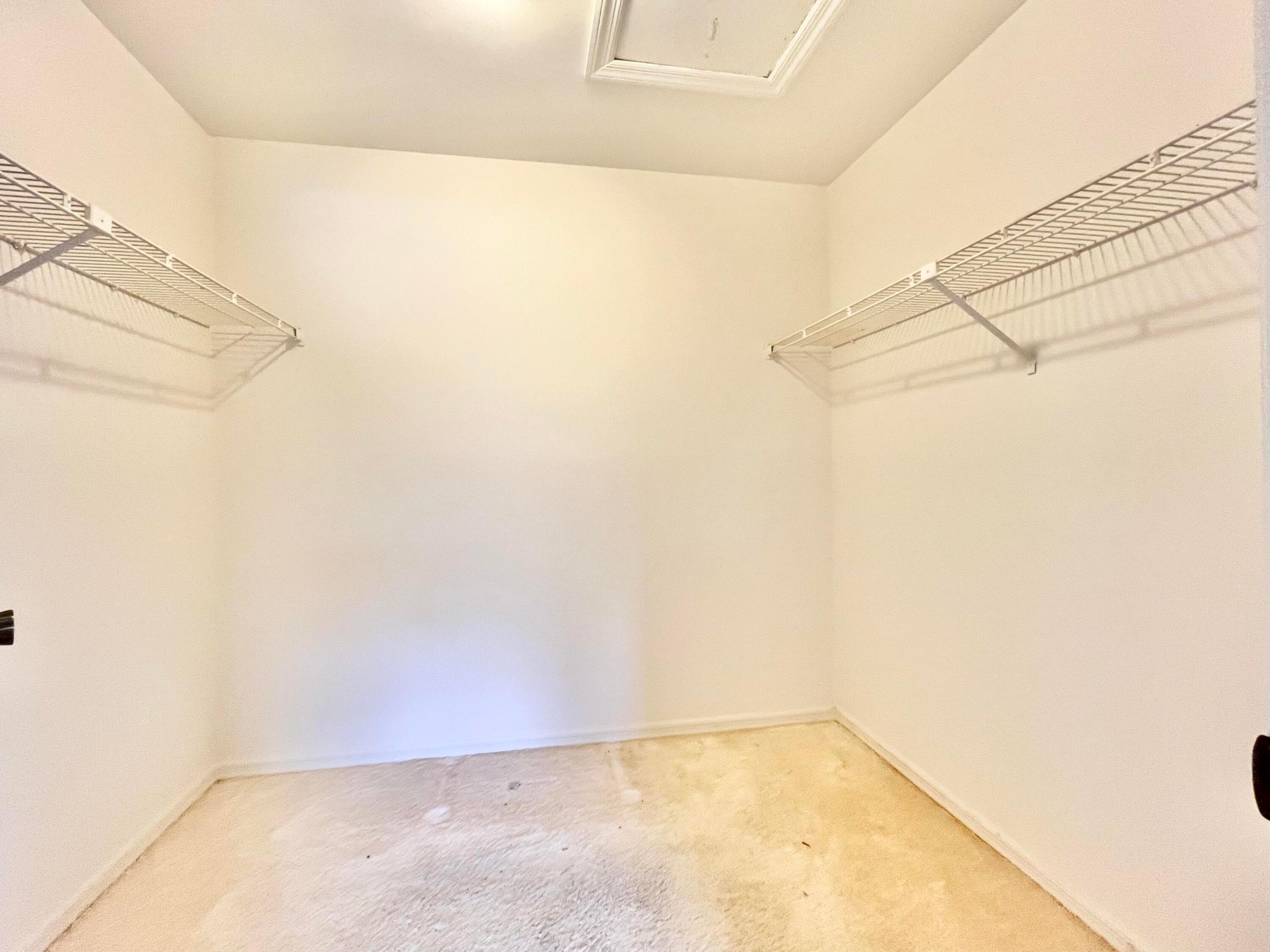 400 18th Street B5