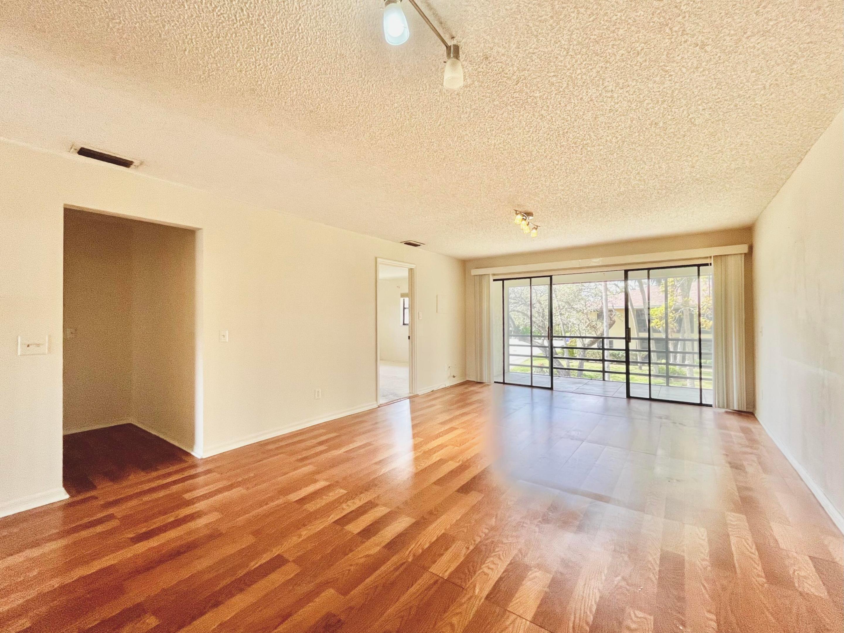 400 18th Street B5