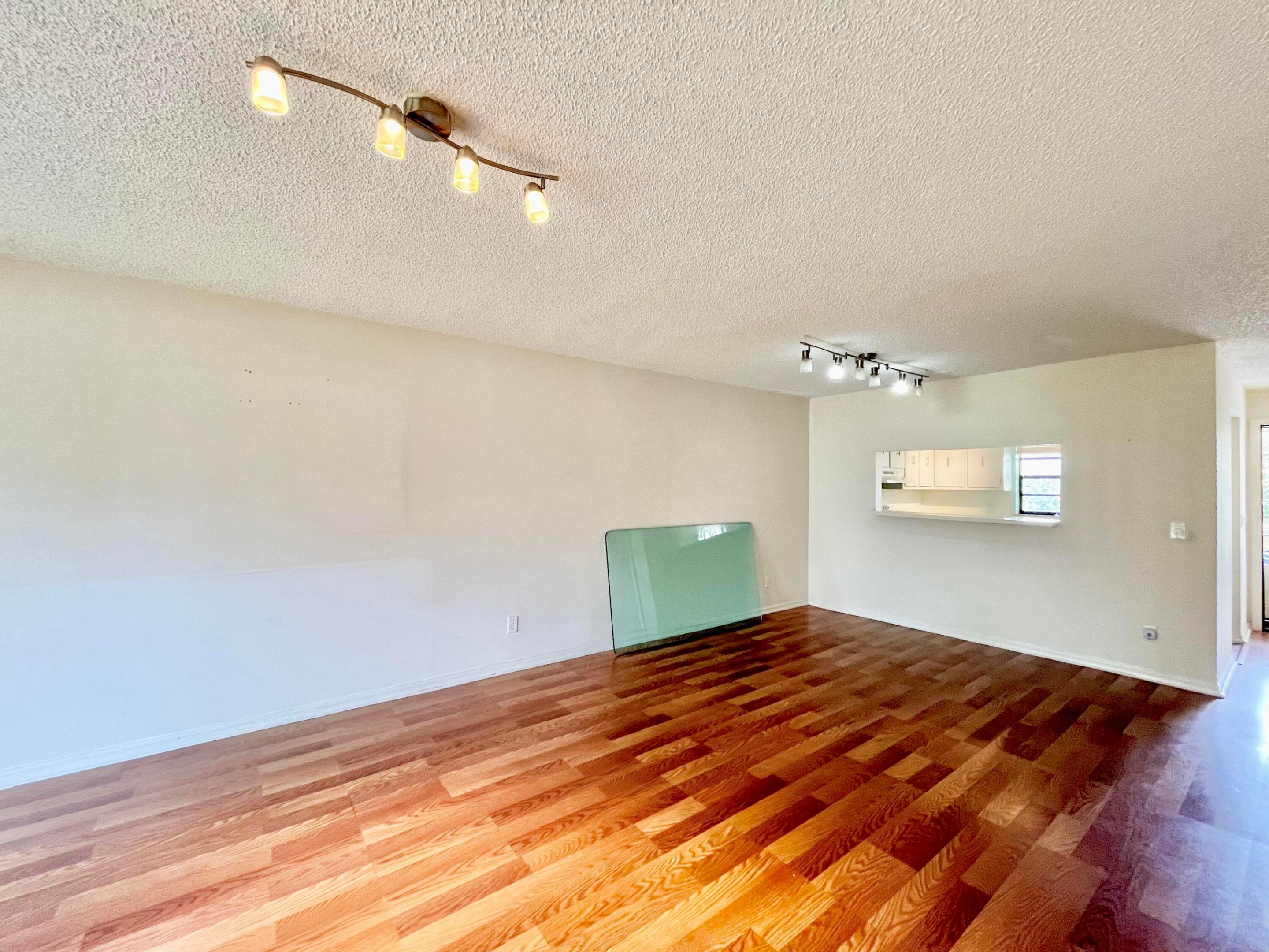400 18th Street B5