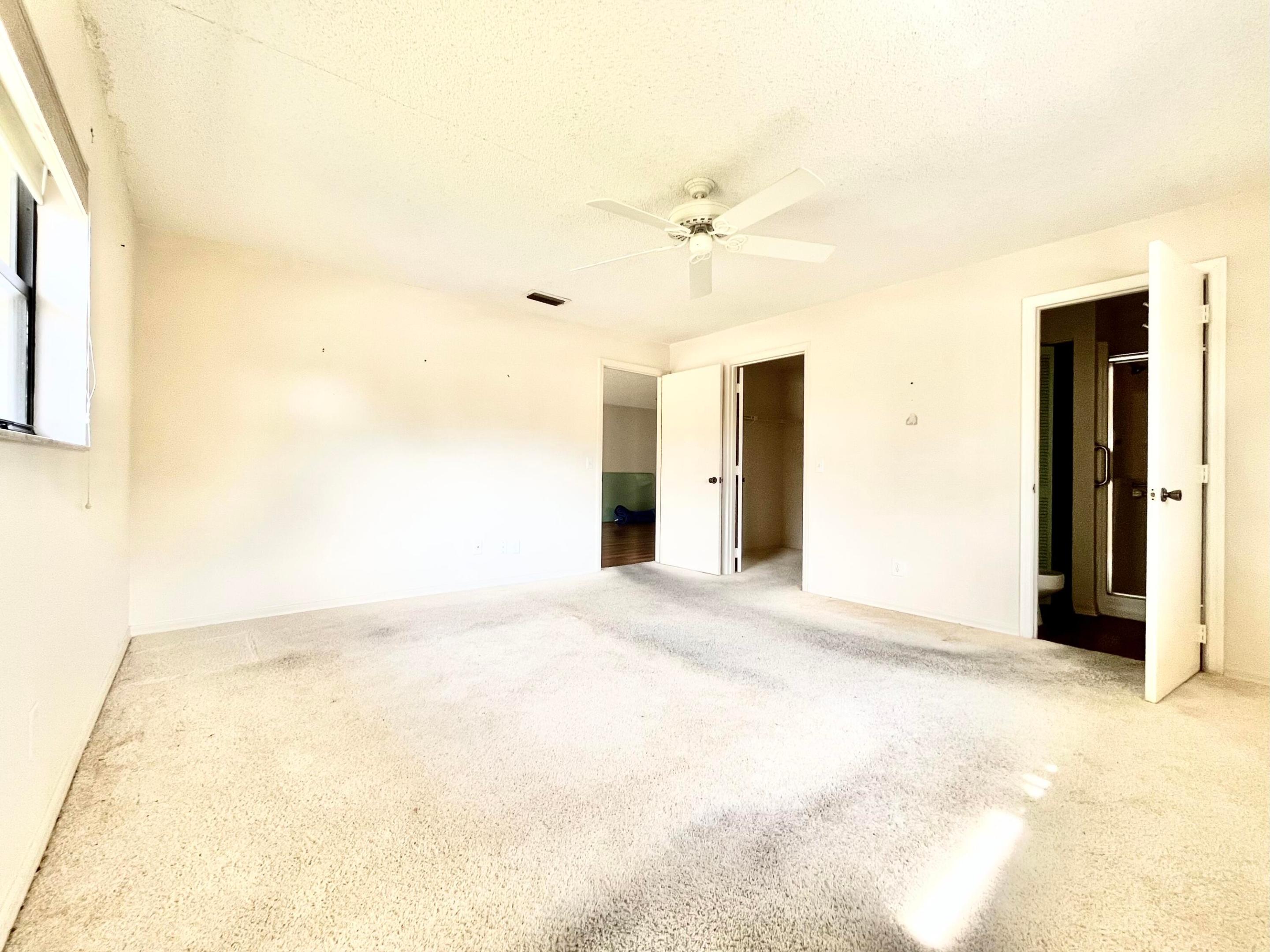 400 18th Street B5