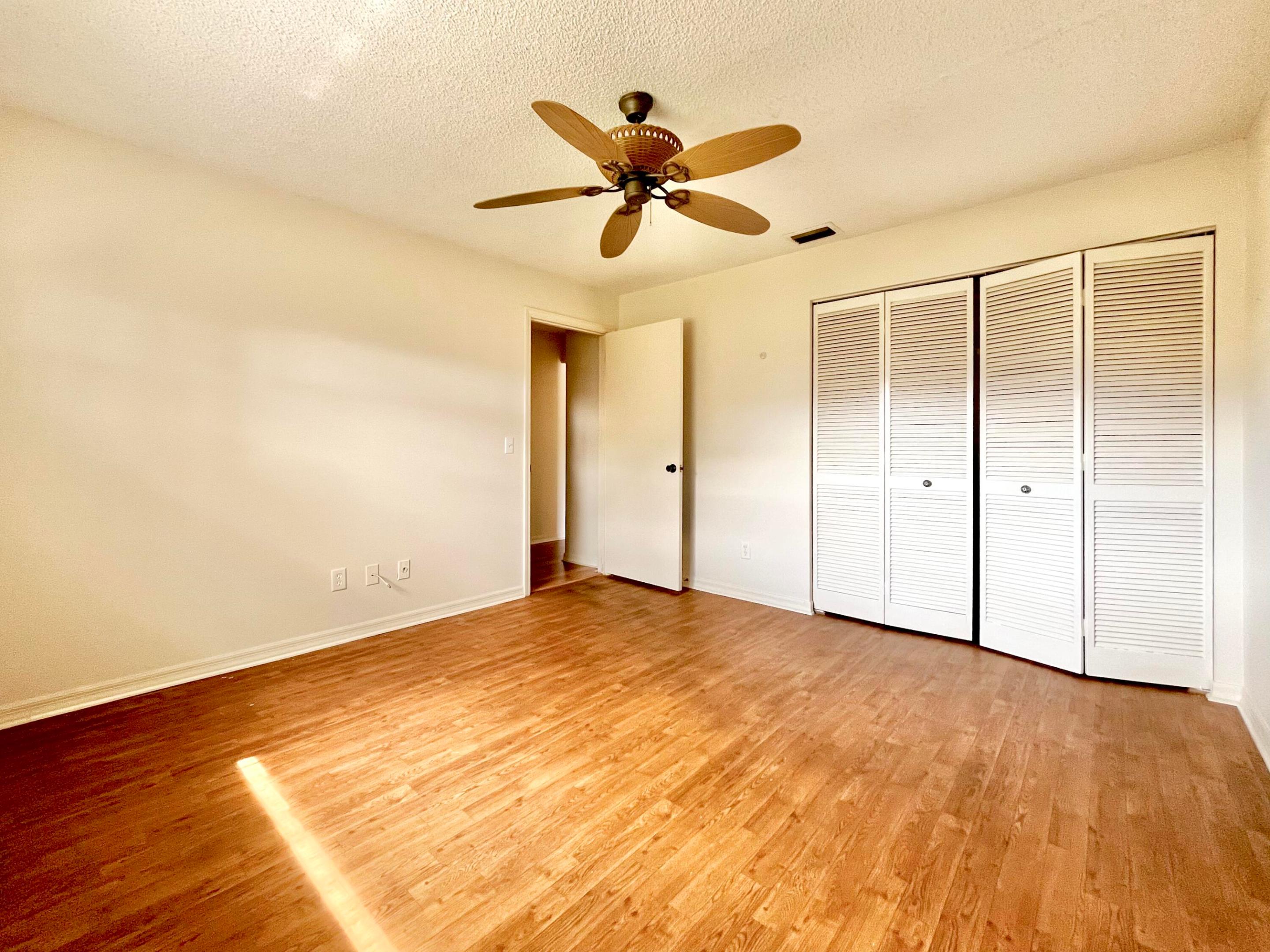 400 18th Street B5