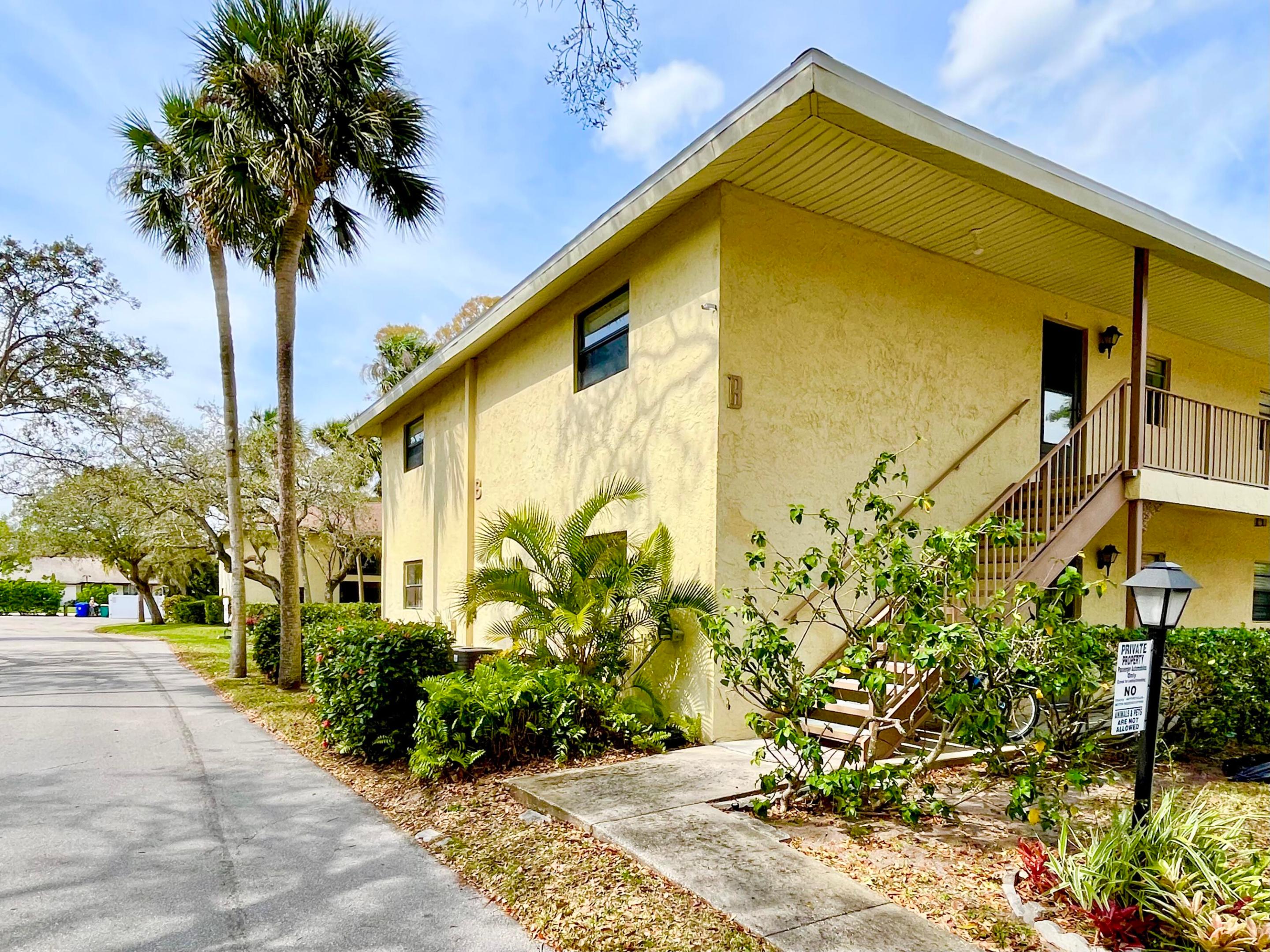 400 18th Street B5