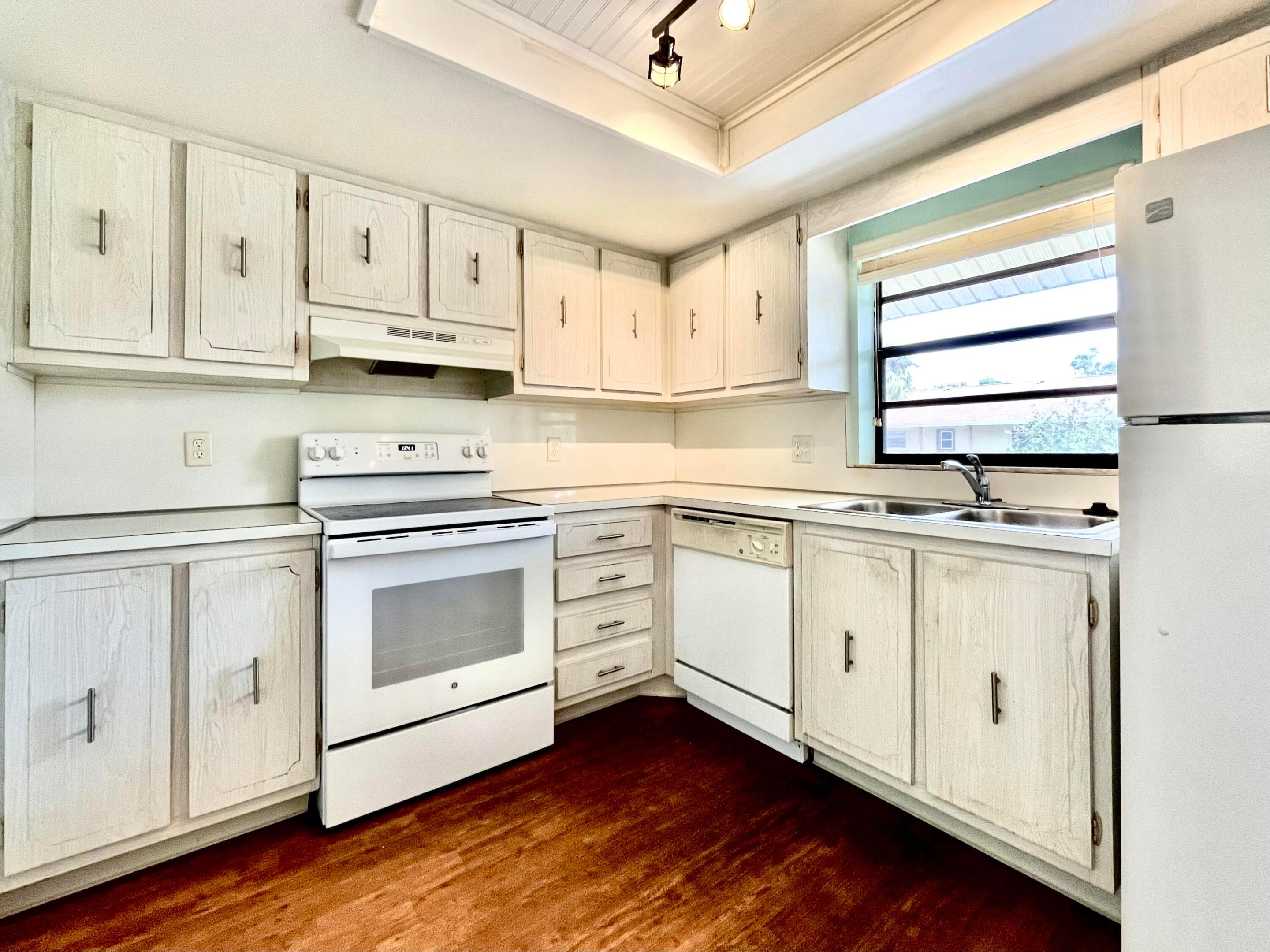 400 18th Street B5