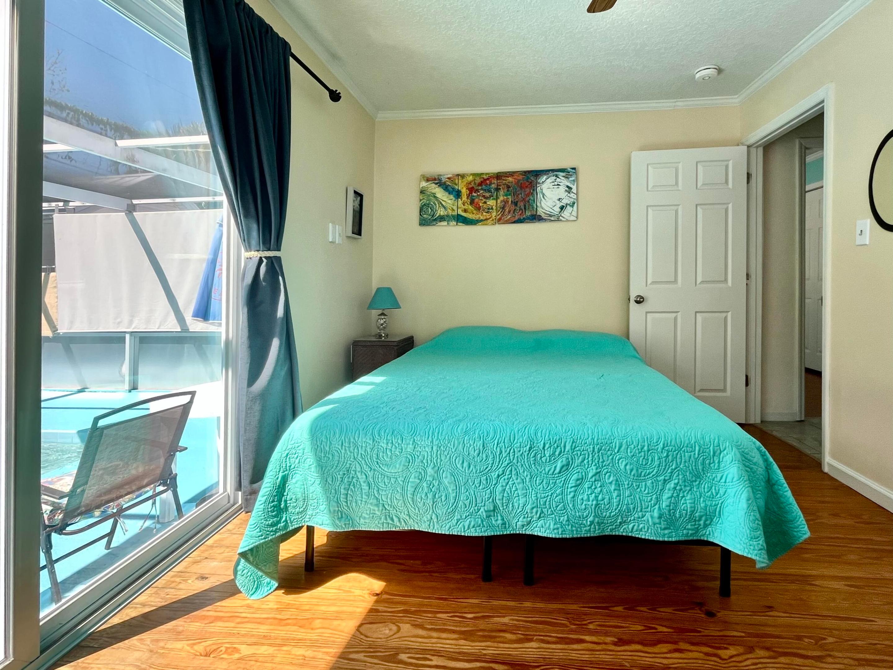 3505 3rd Street