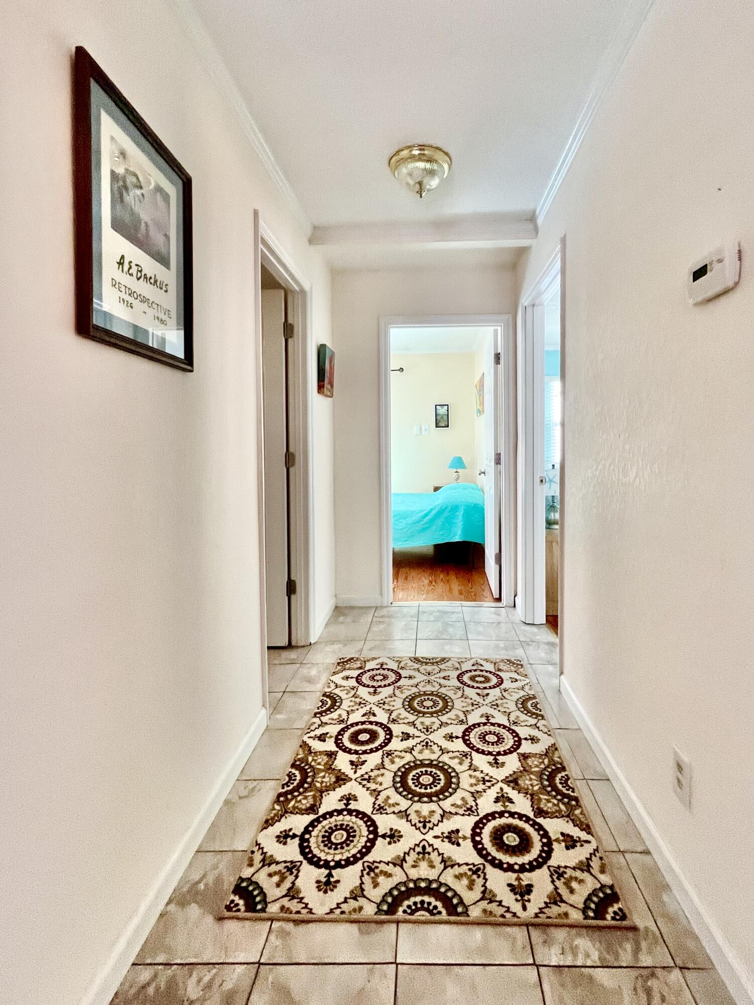 3505 3rd Street