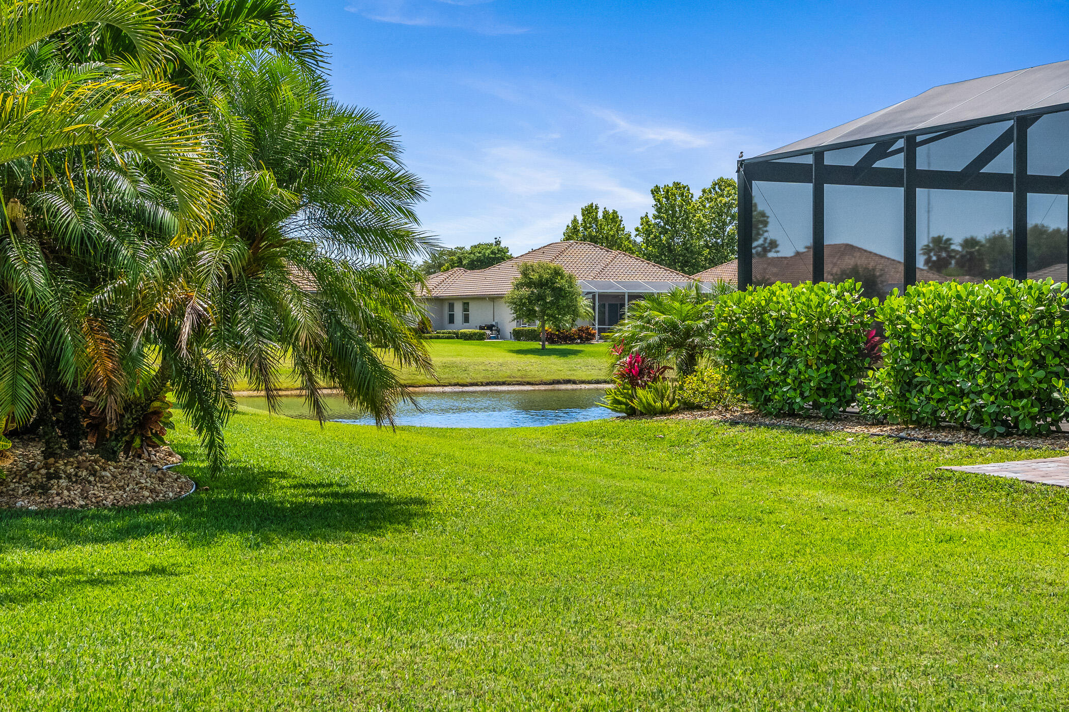 6104 Graysen Square