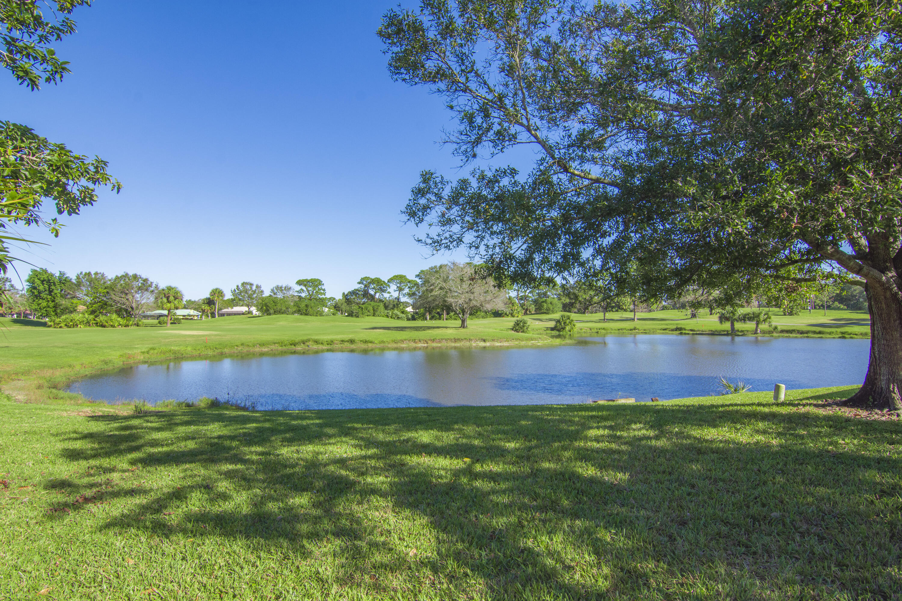 9412 Poinciana Court