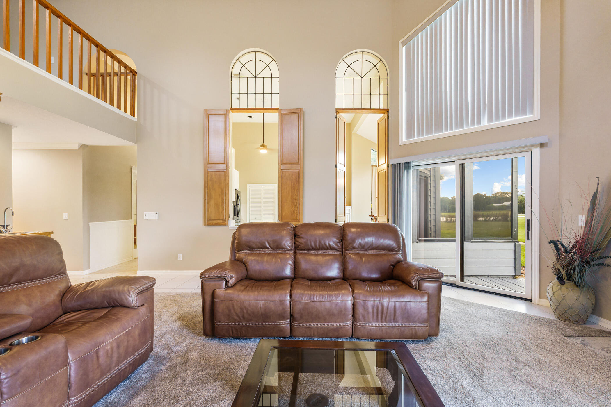 420 Sopwith Drive