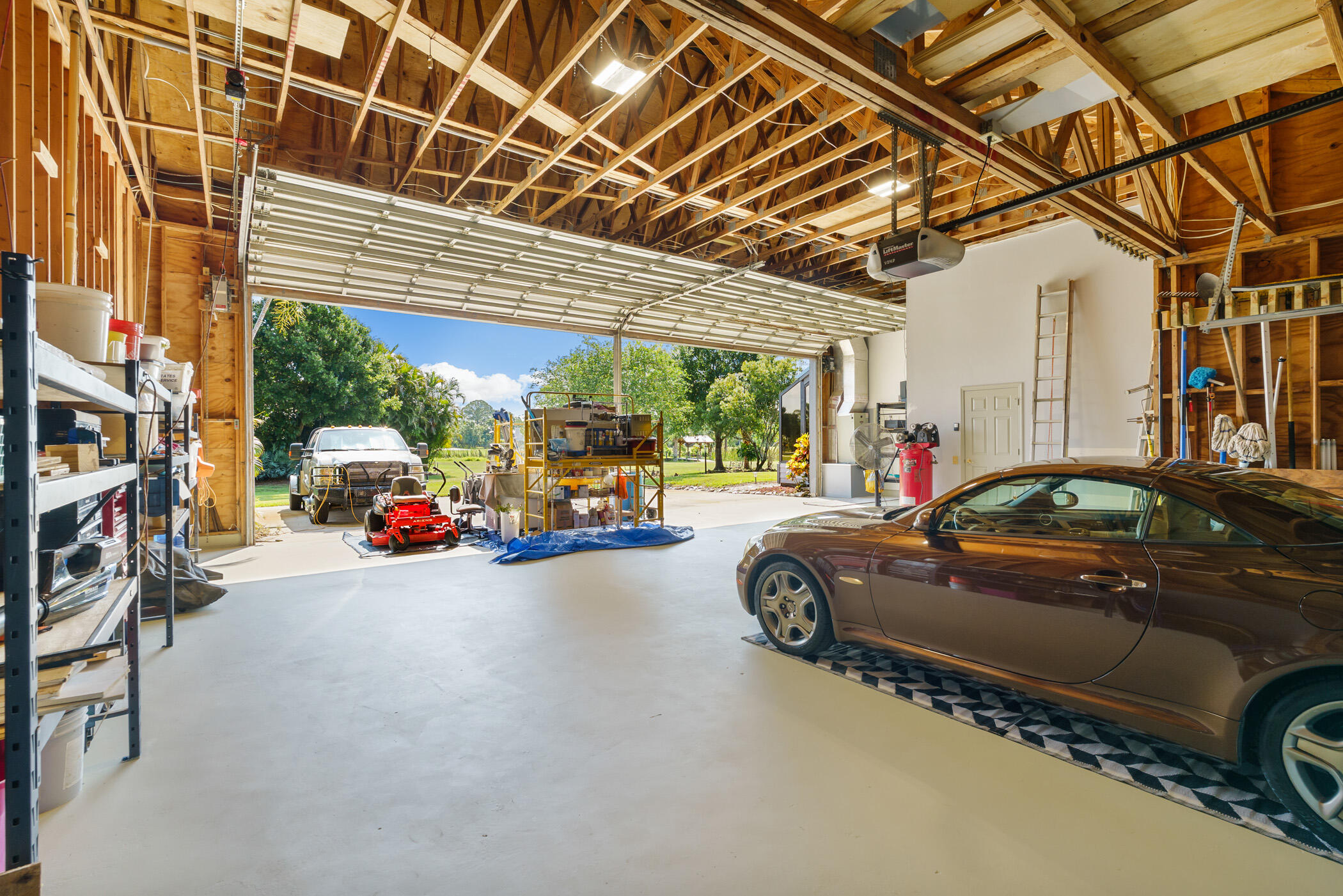 420 Sopwith Drive