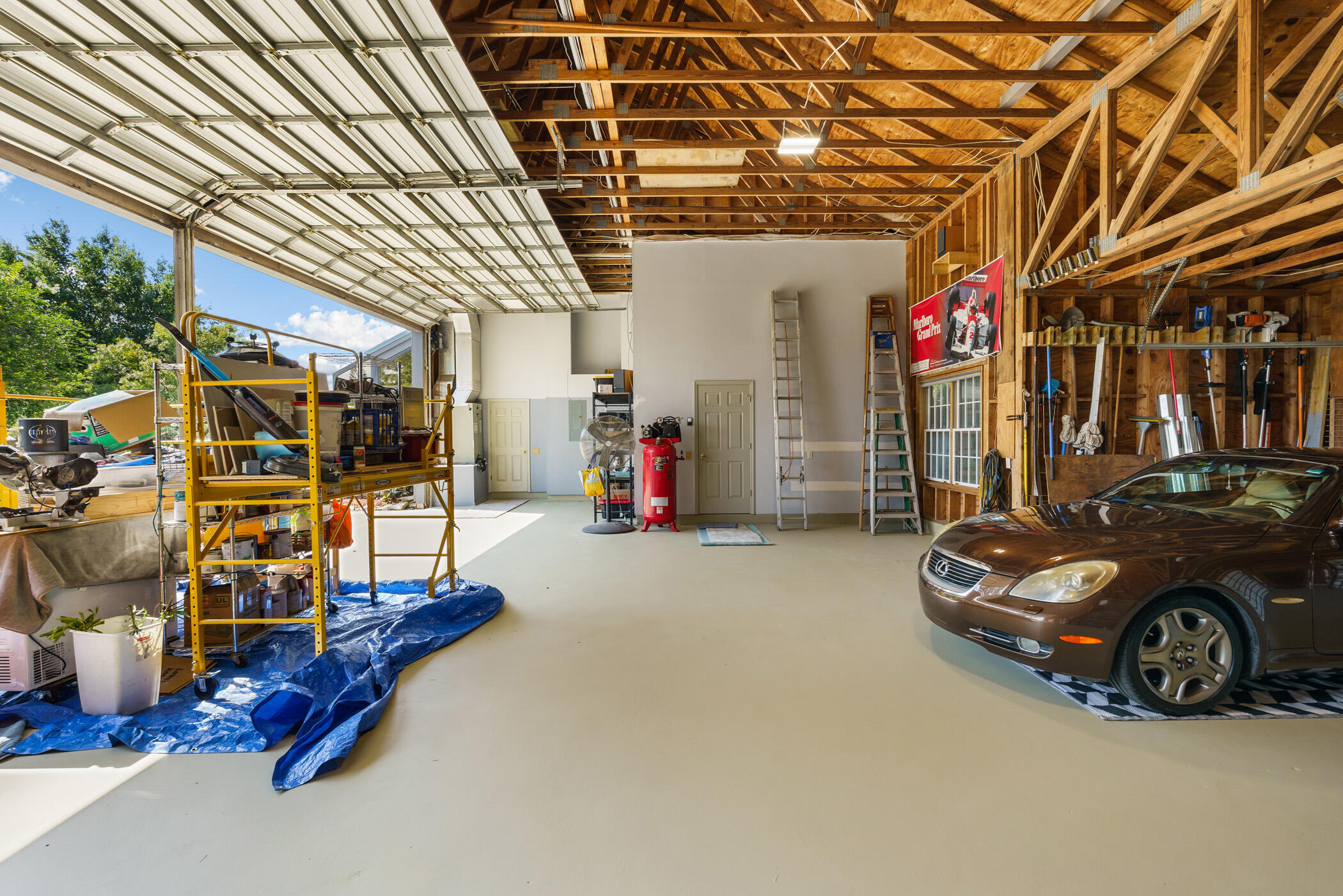 420 Sopwith Drive