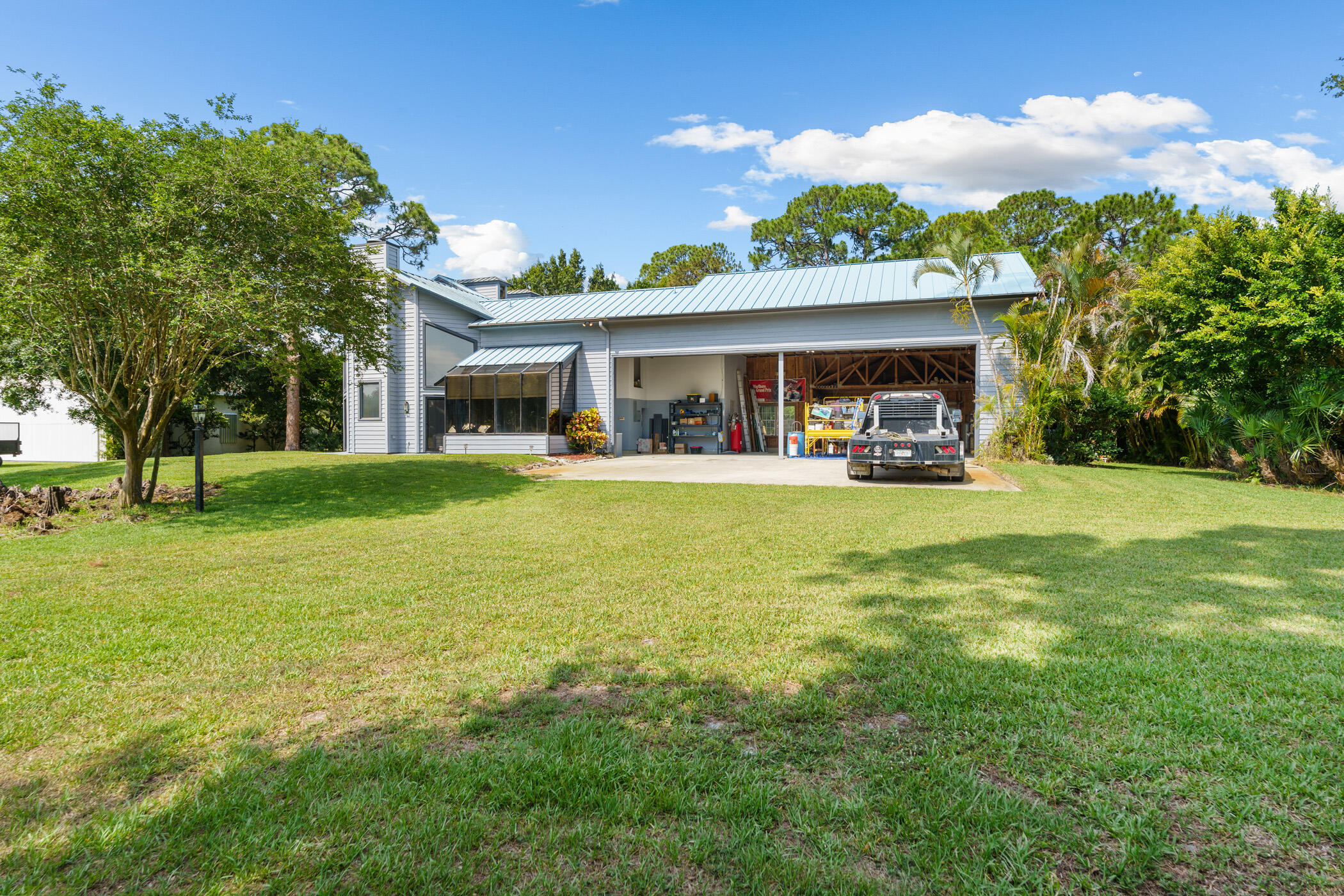 420 Sopwith Drive