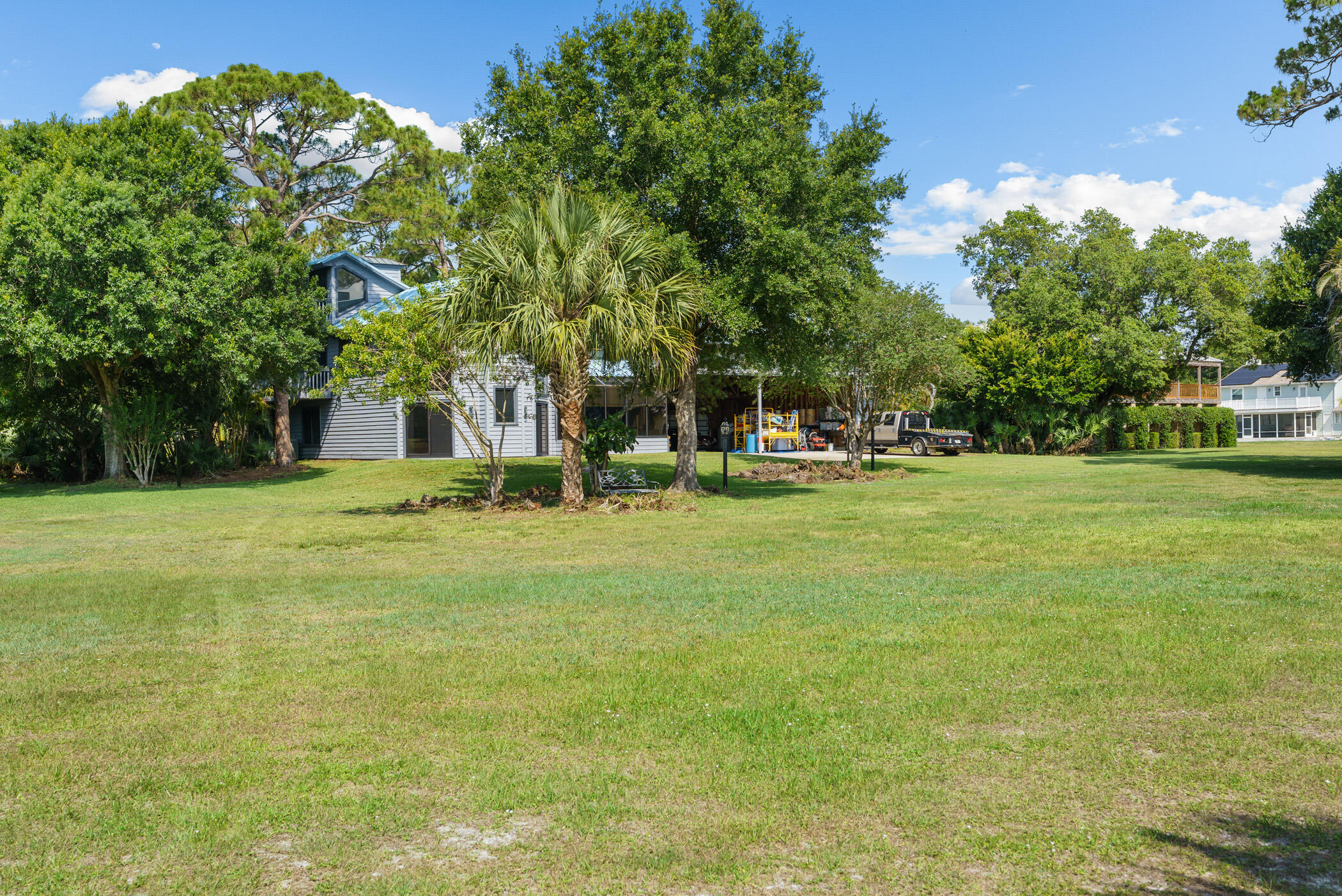 420 Sopwith Drive