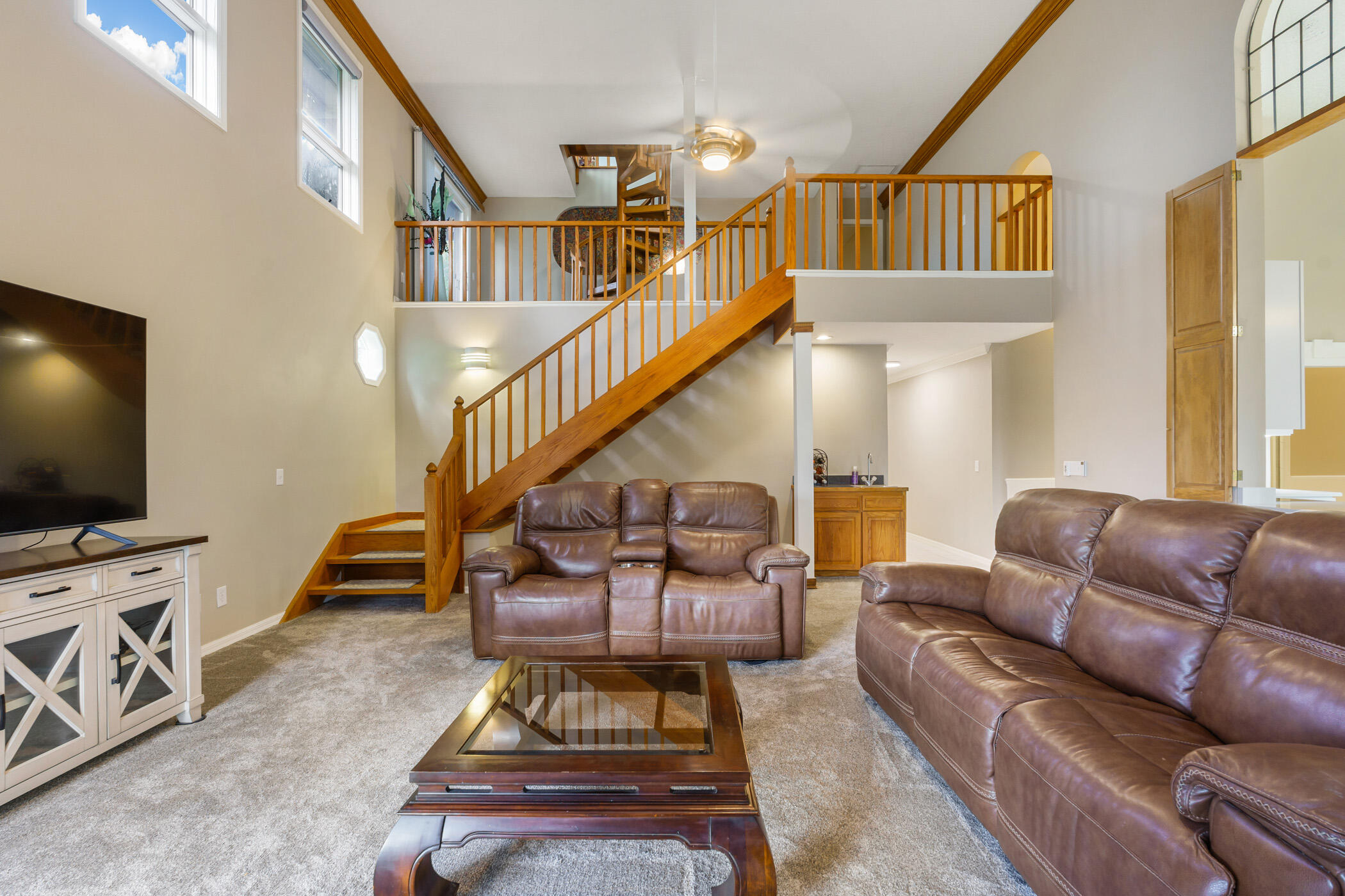 420 Sopwith Drive