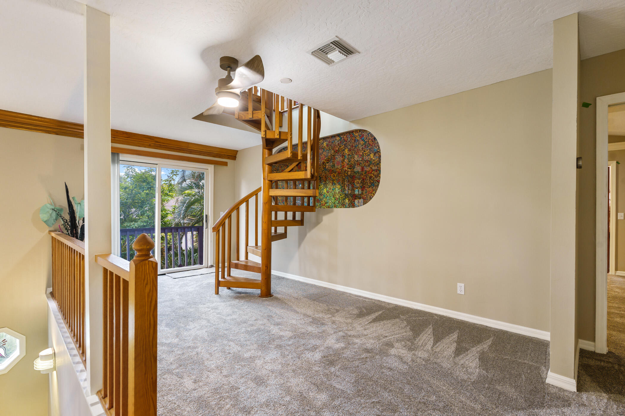 420 Sopwith Drive