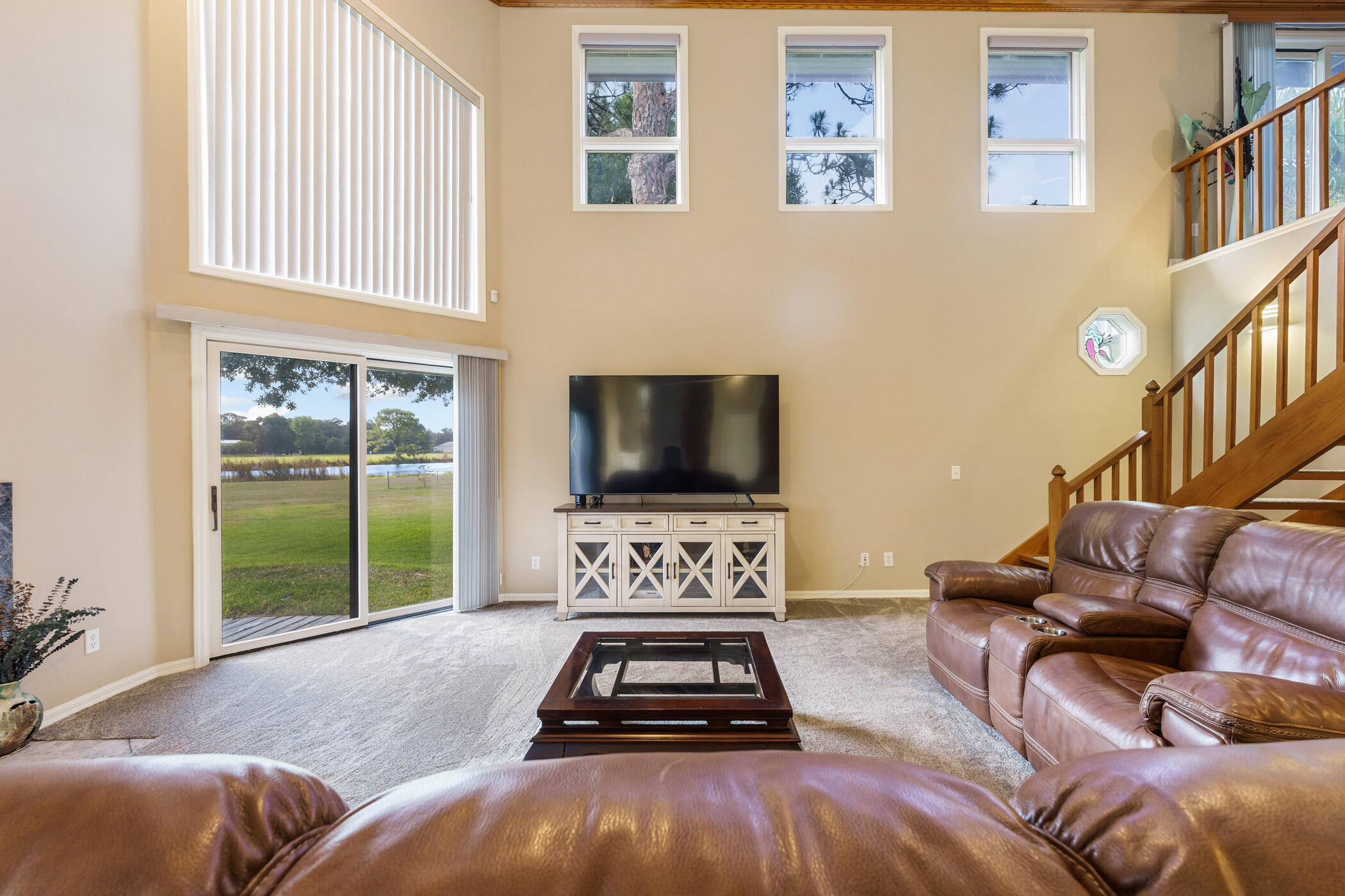 420 Sopwith Drive