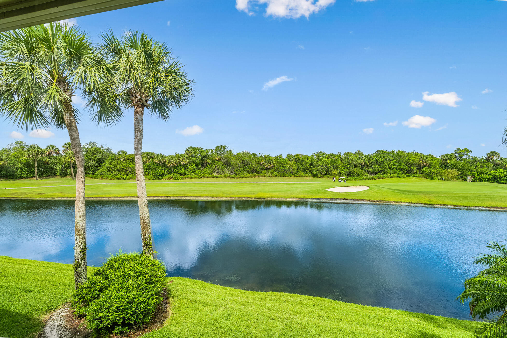 28 Plantation Drive 204
