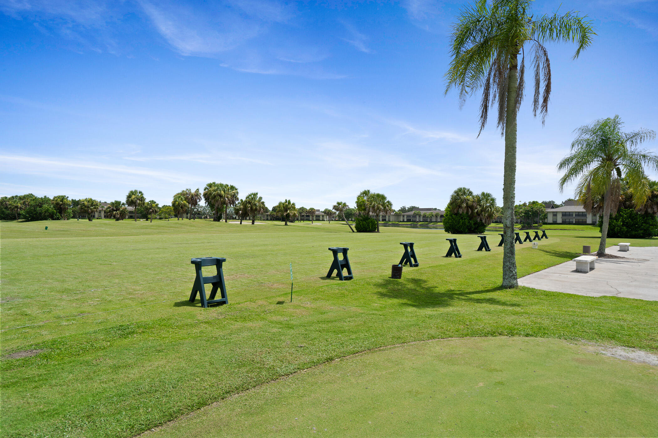 28 Plantation Drive 204