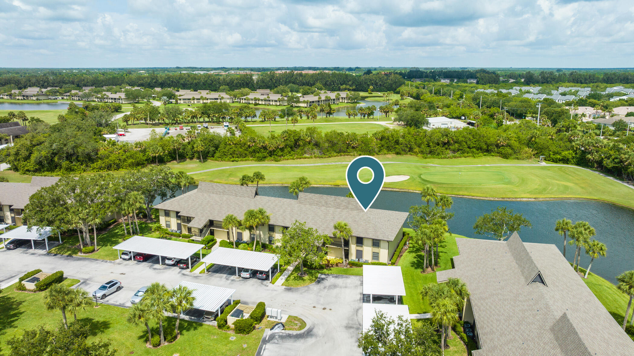 28 Plantation Drive 204