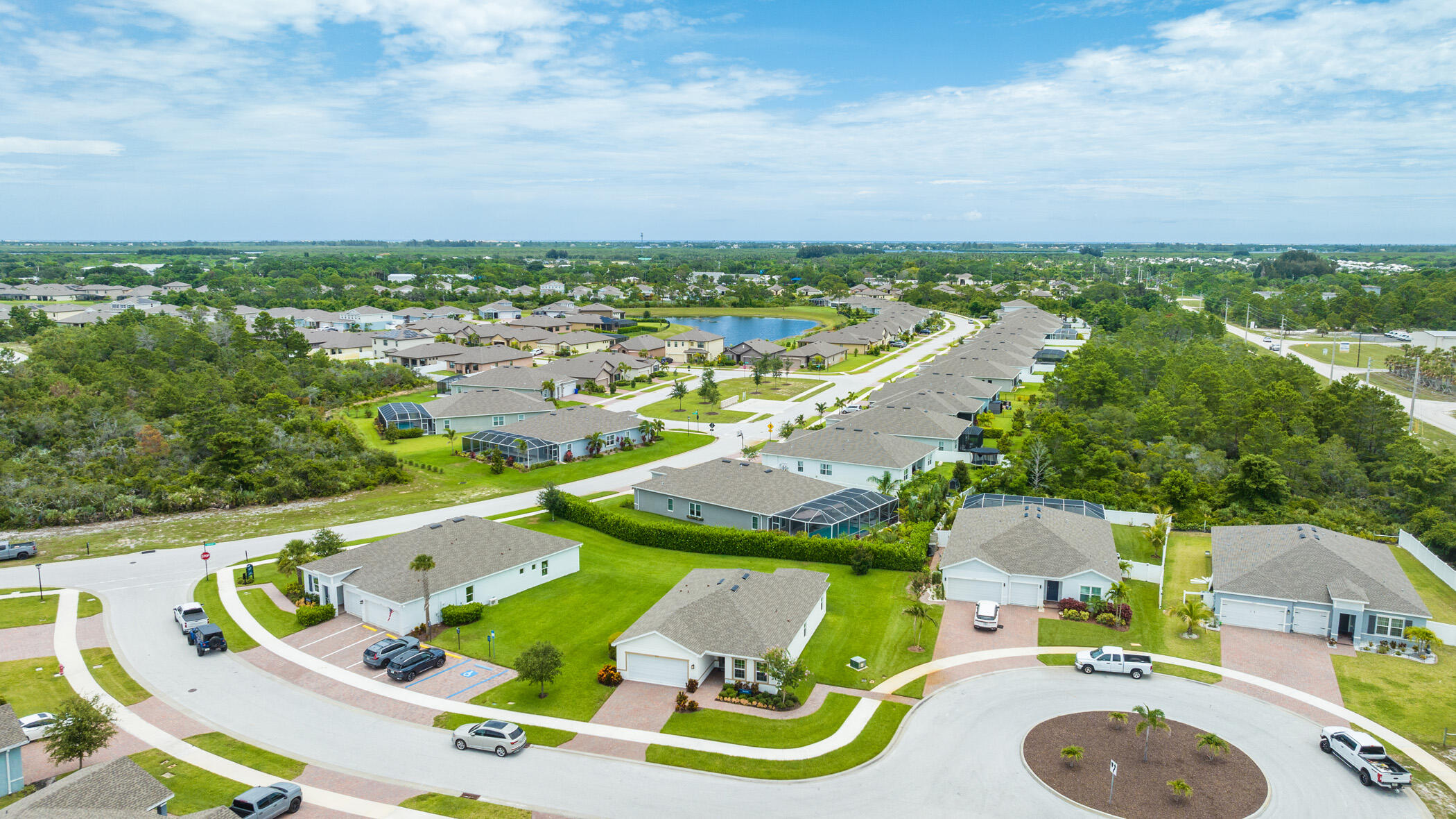 6530 Pomello Court