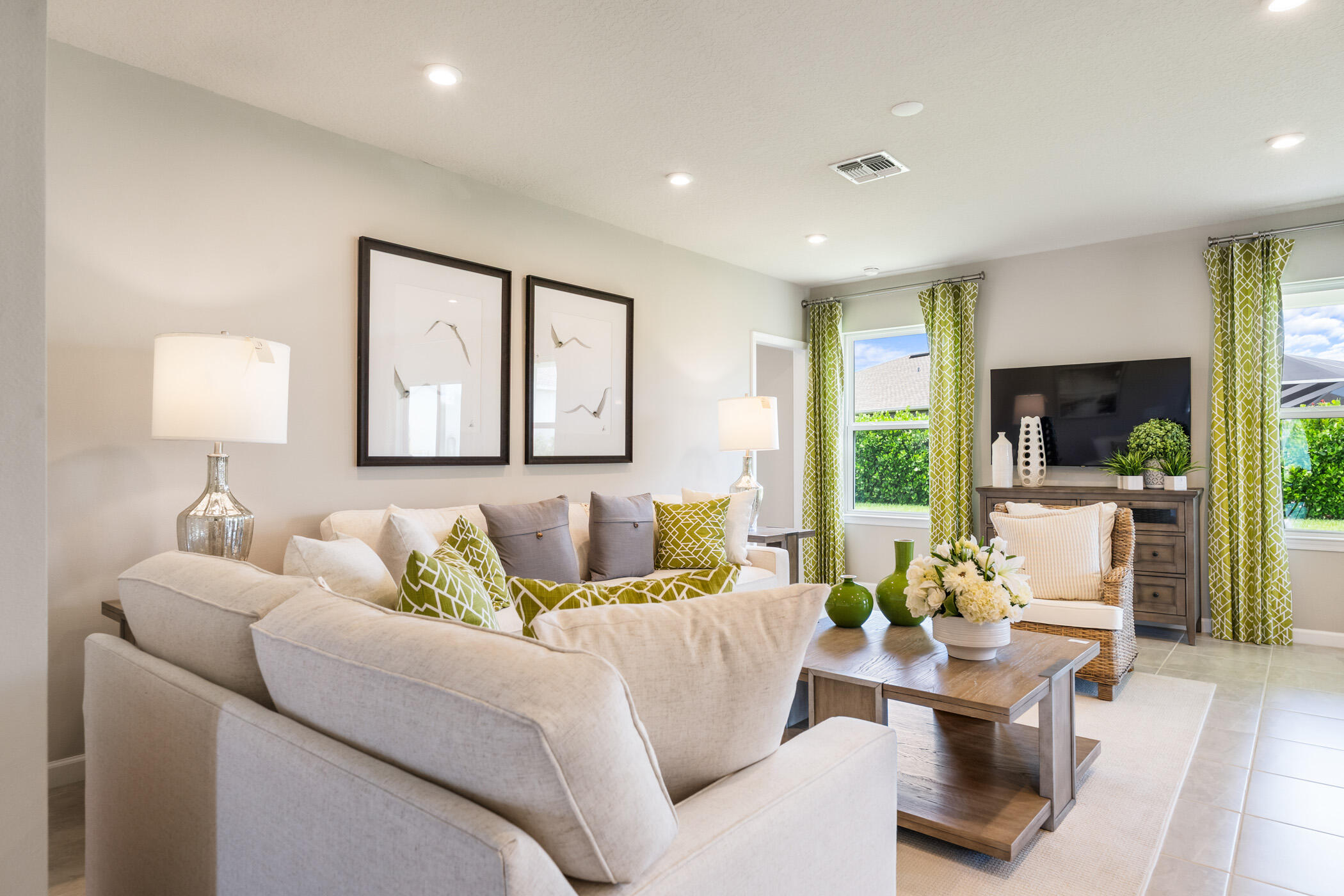 6530 Pomello Court