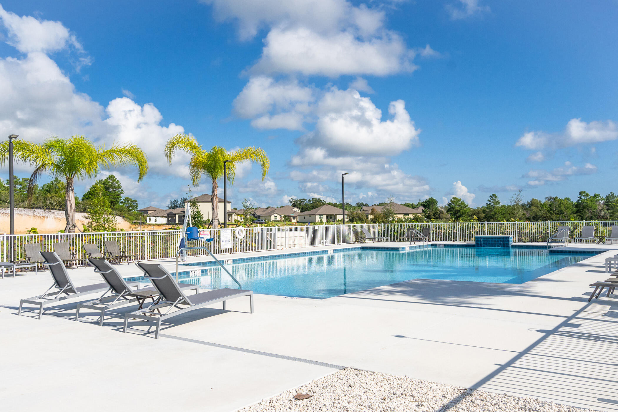 6530 Pomello Court