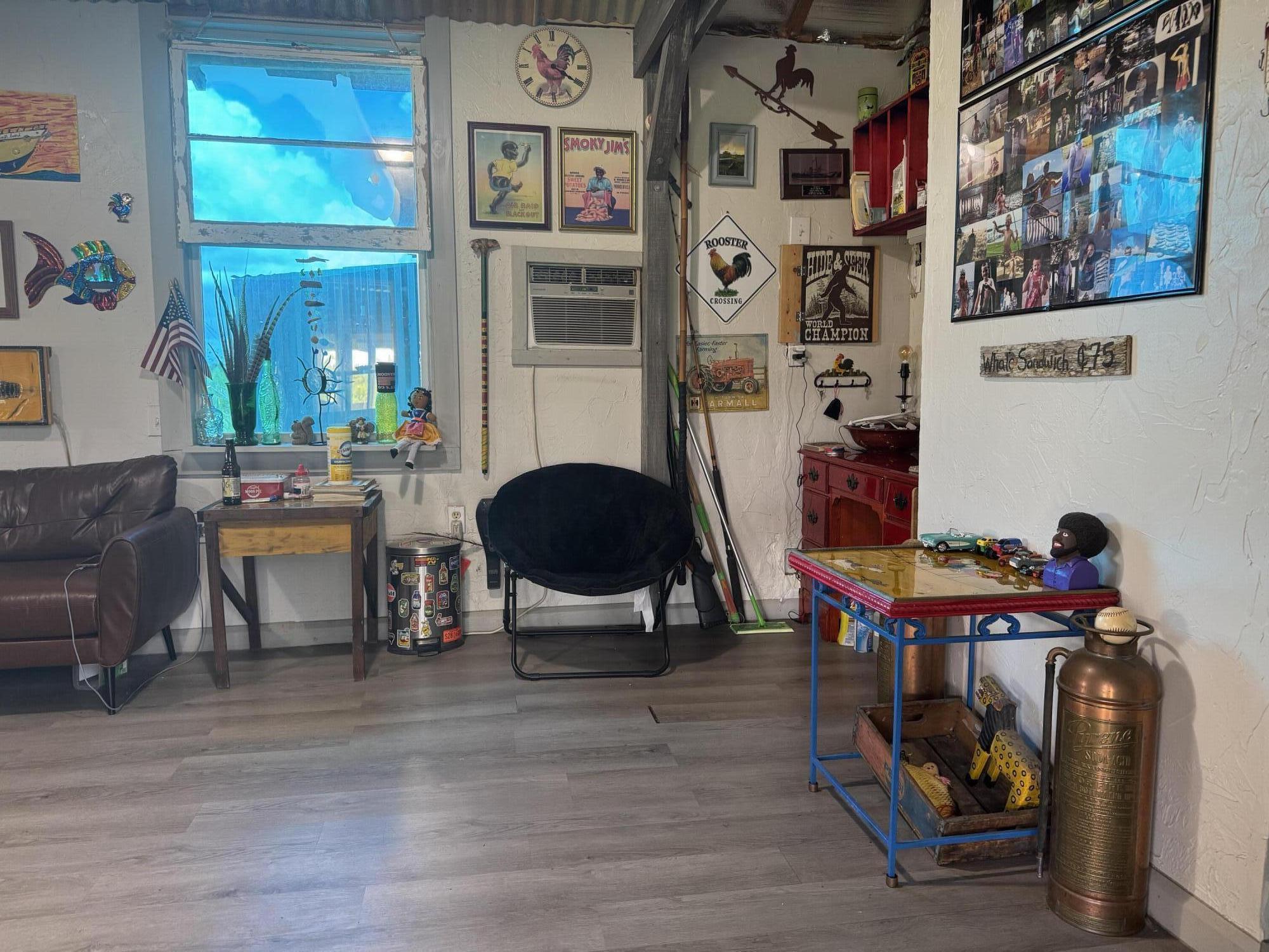 15050 115th Street
