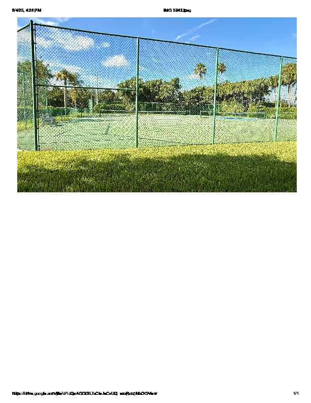 3488 63rd Square