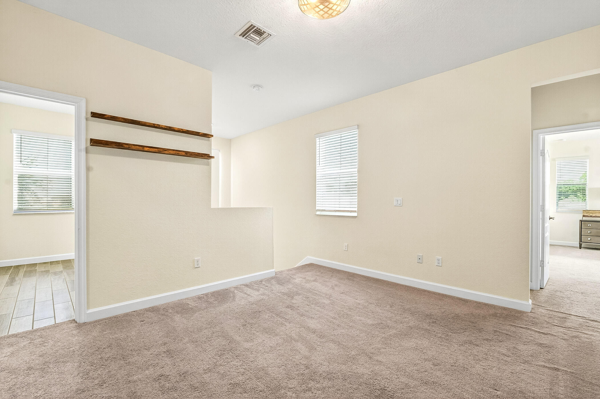 5986 Sequoia Circle