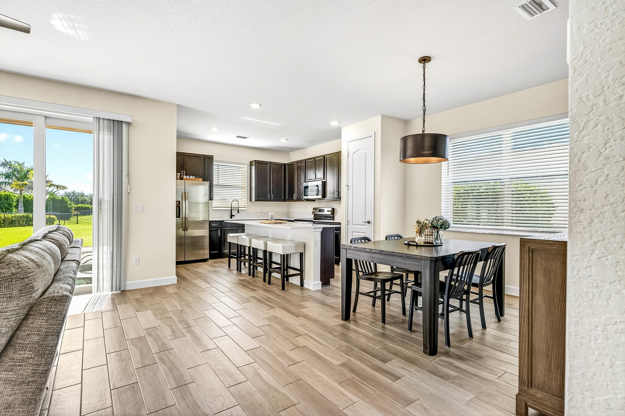 5986 Sequoia Circle