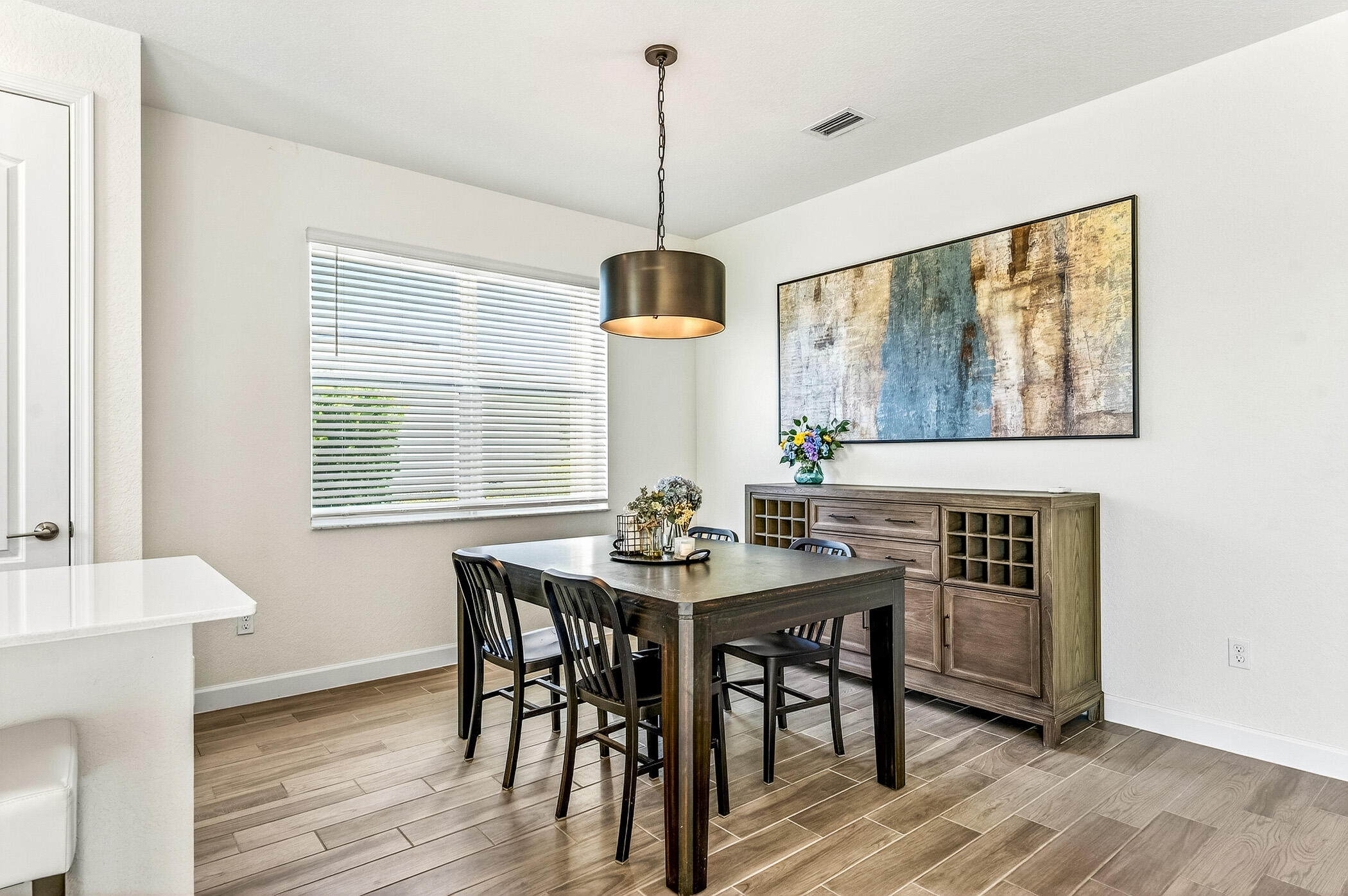 5986 Sequoia Circle