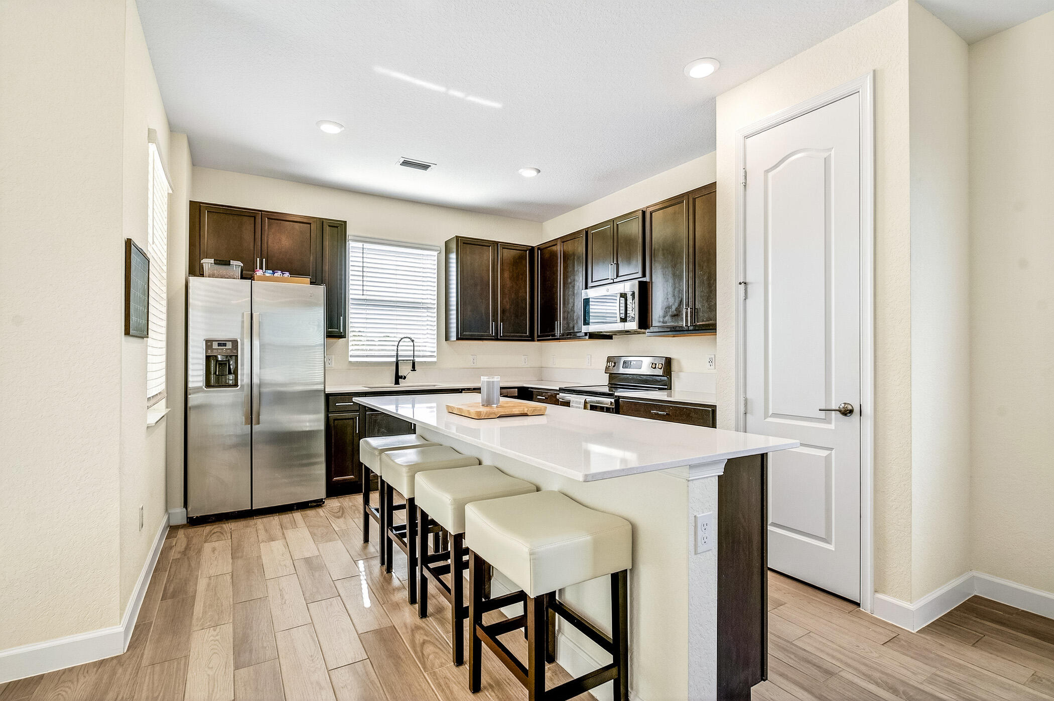 5986 Sequoia Circle
