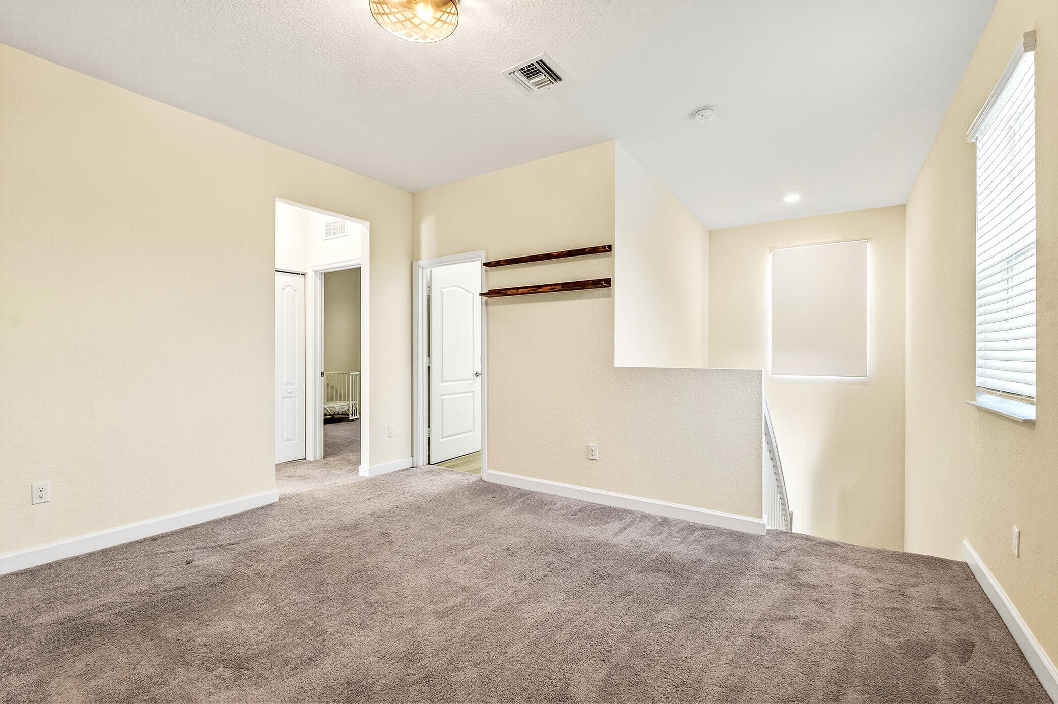 5986 Sequoia Circle