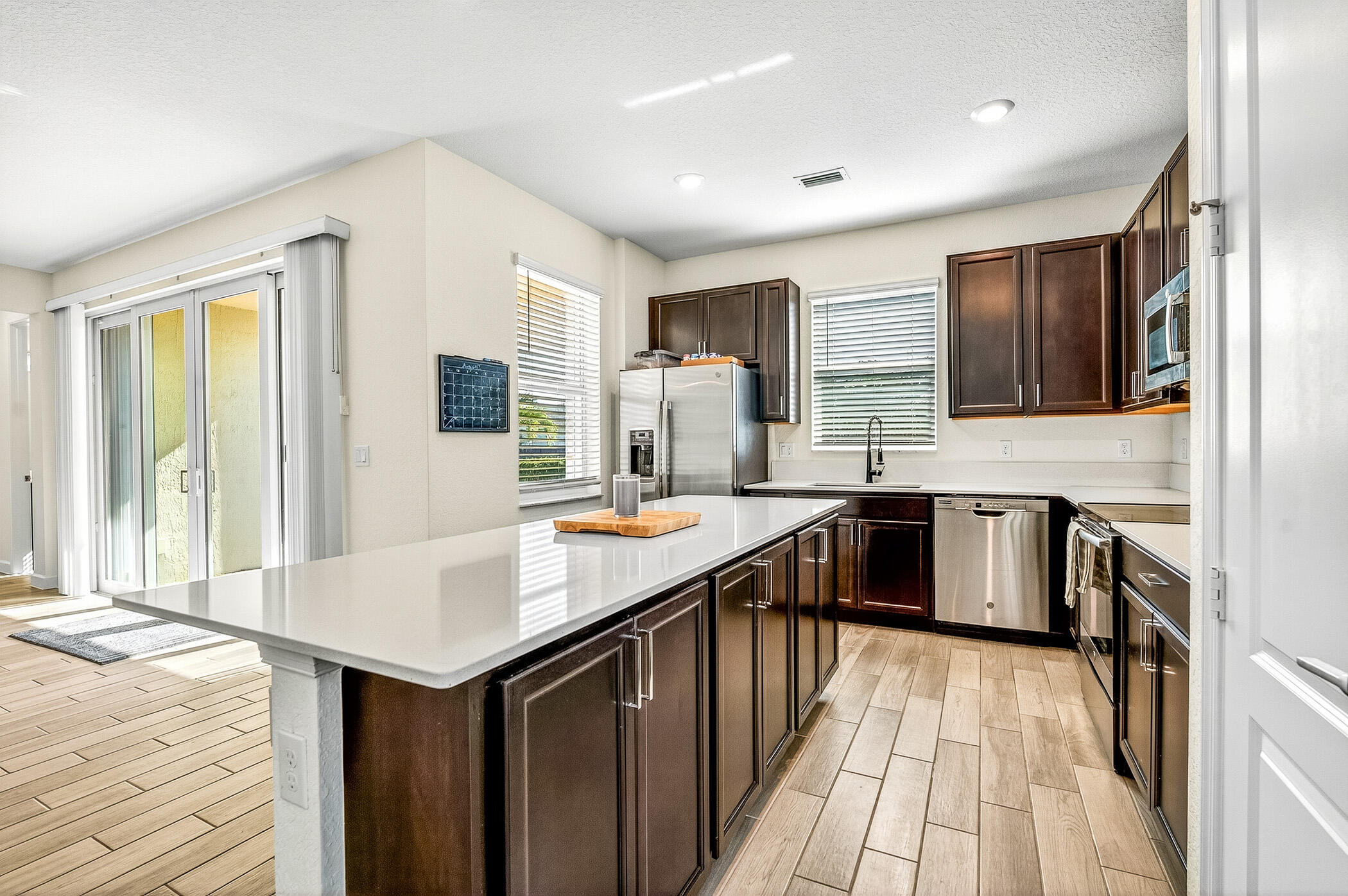 5986 Sequoia Circle