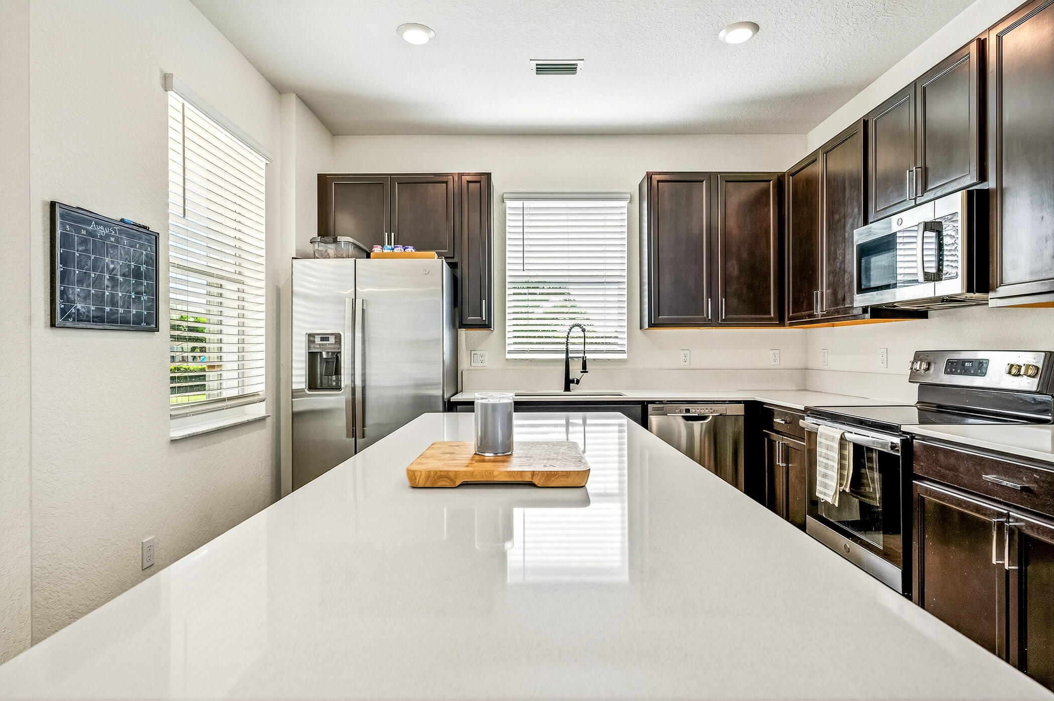 5986 Sequoia Circle