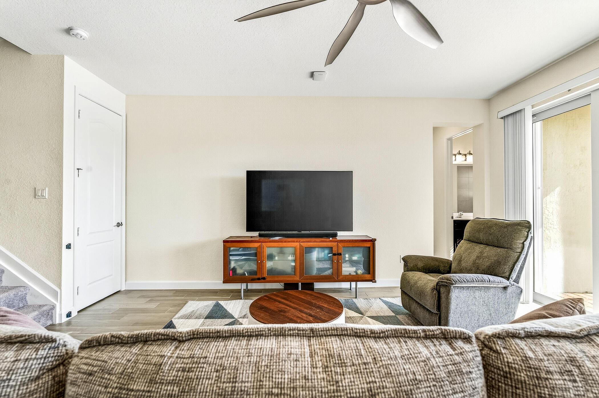 5986 Sequoia Circle