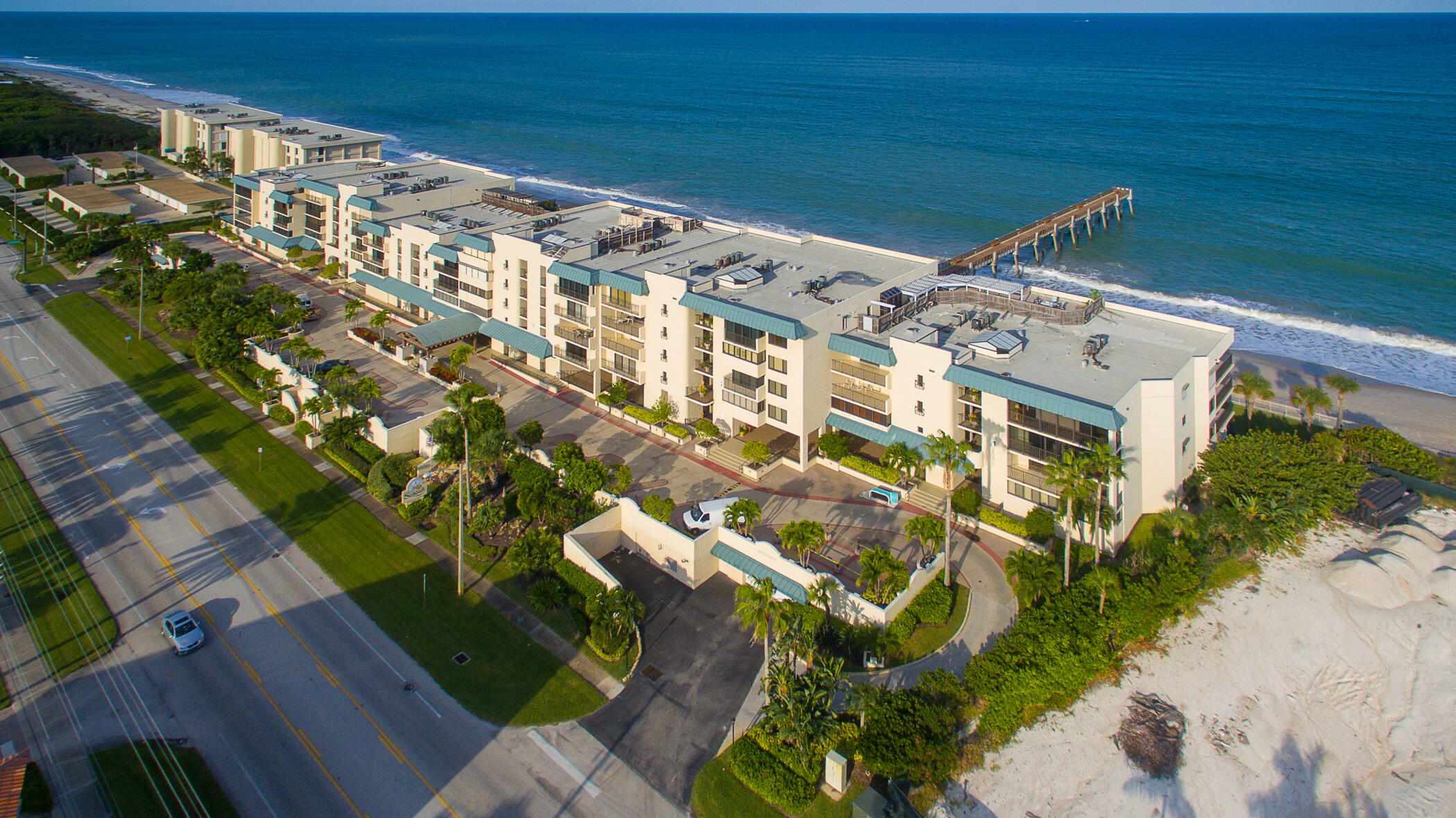 4800 Highway A1a Highway 314