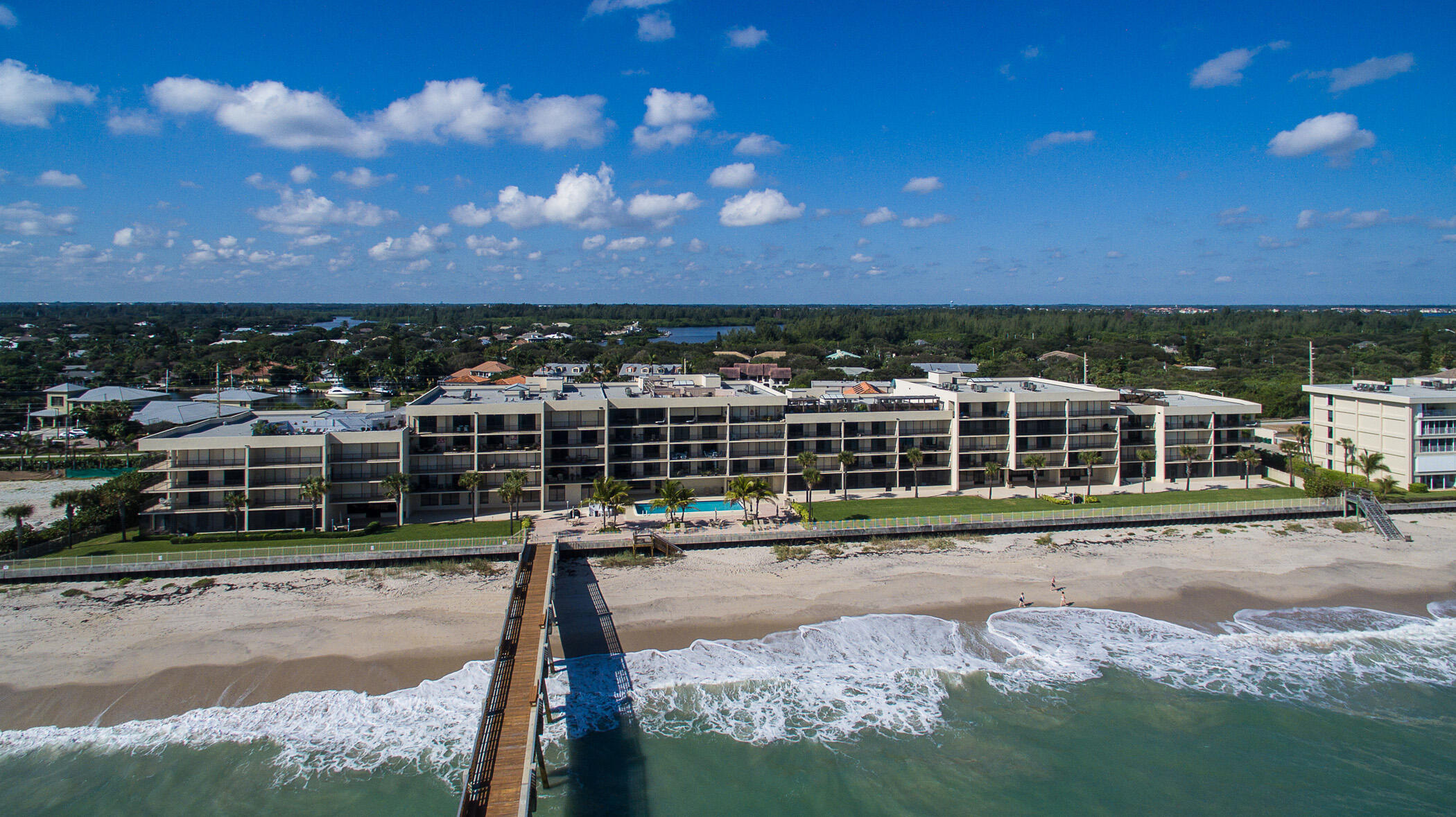 4800 Highway A1a Highway 314