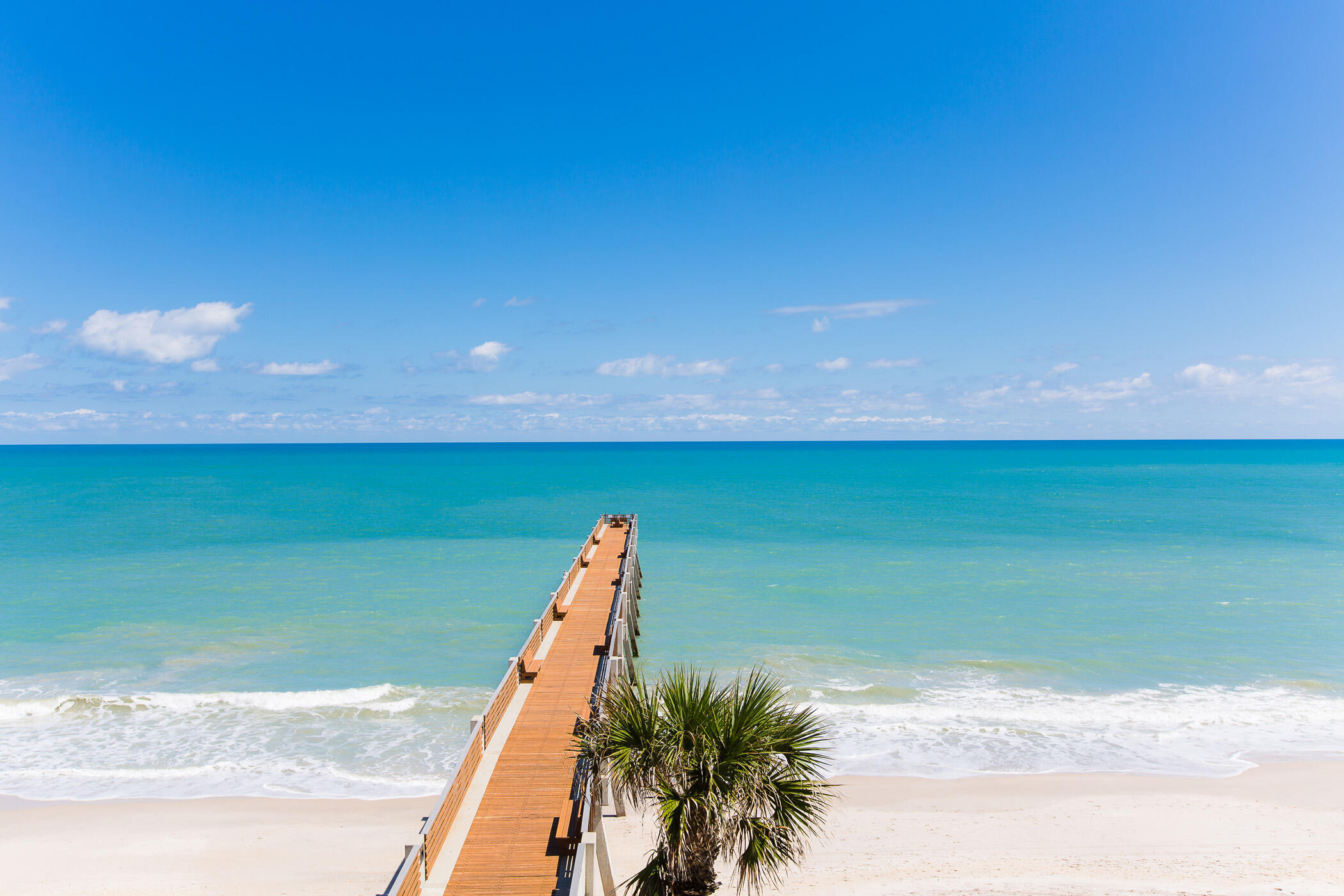 4800 Highway A1a Highway 314