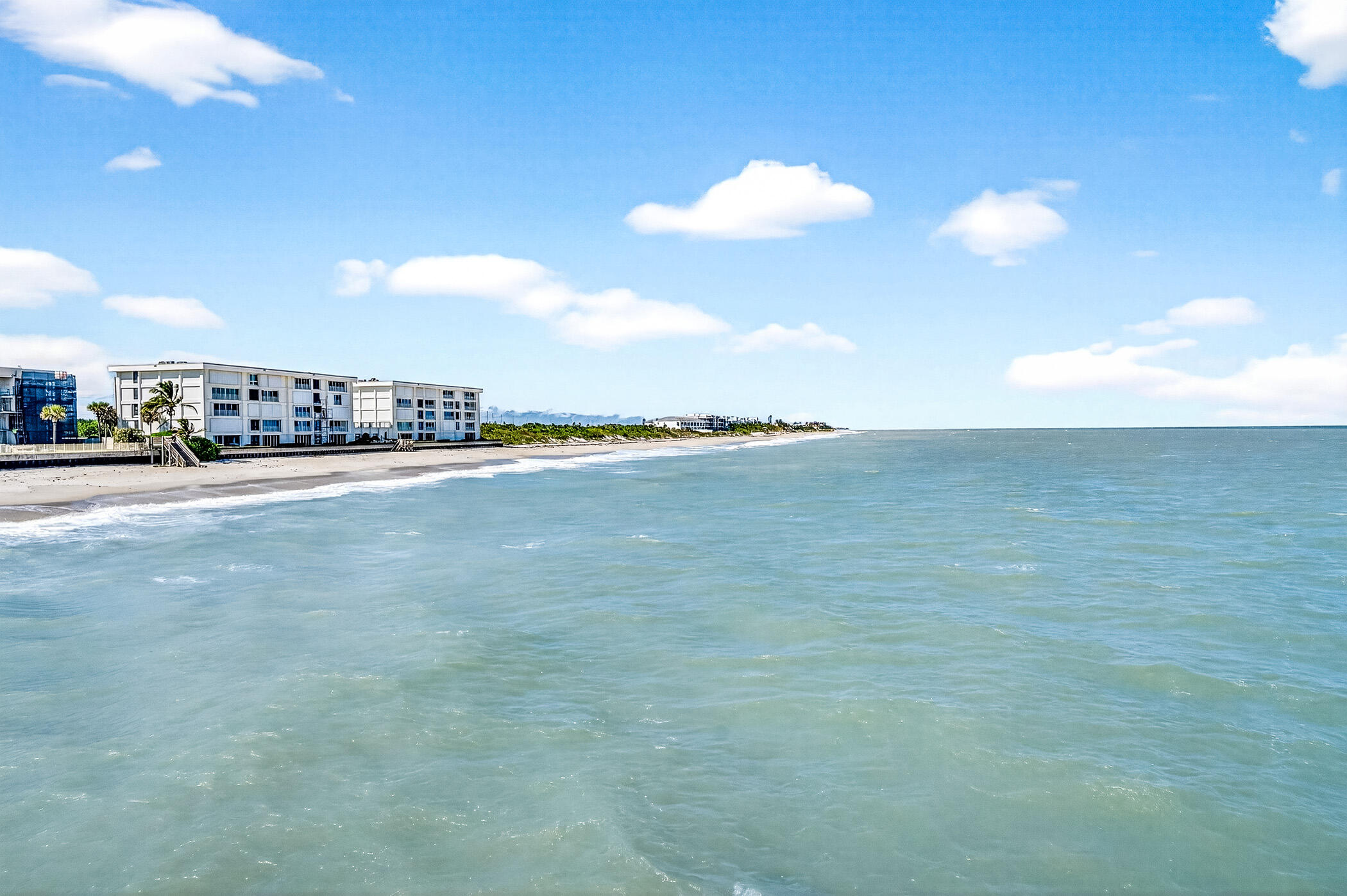 4800 Highway A1a Highway 314