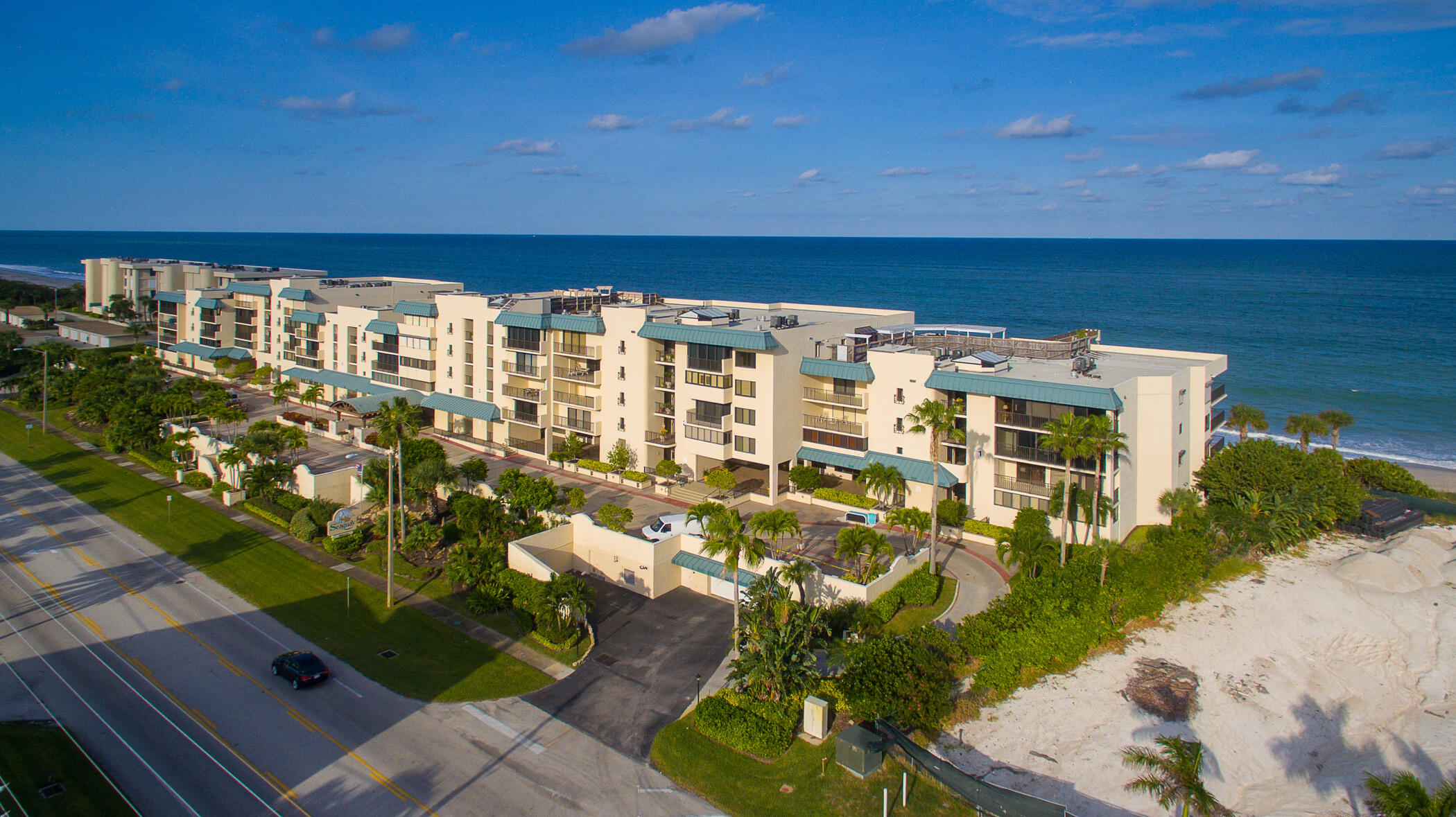 4800 Highway A1a Highway 314