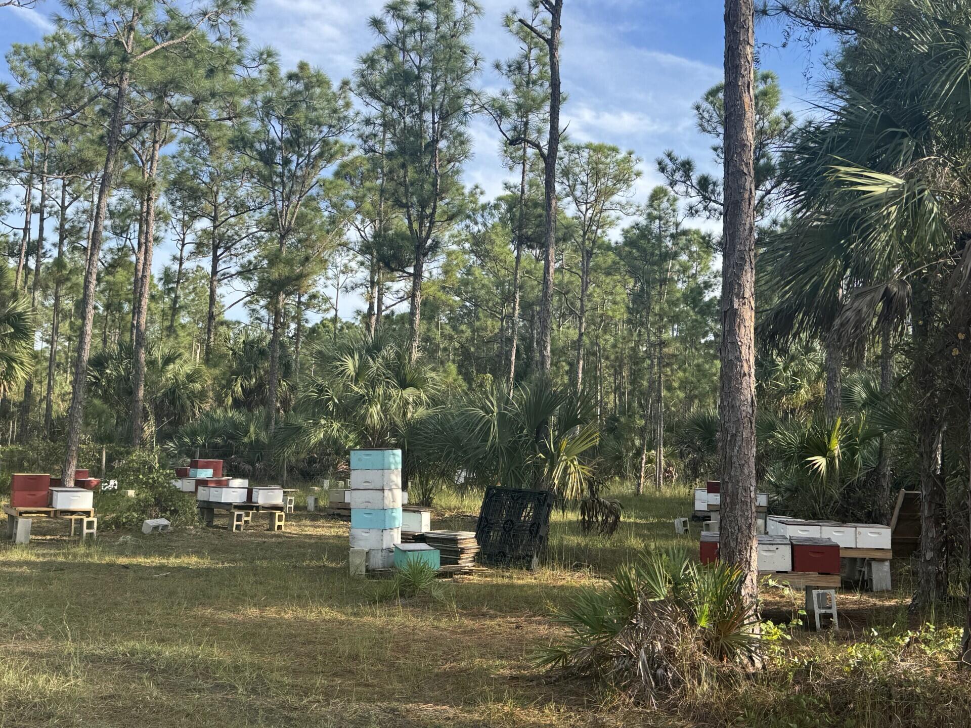 0 County 512 Road
