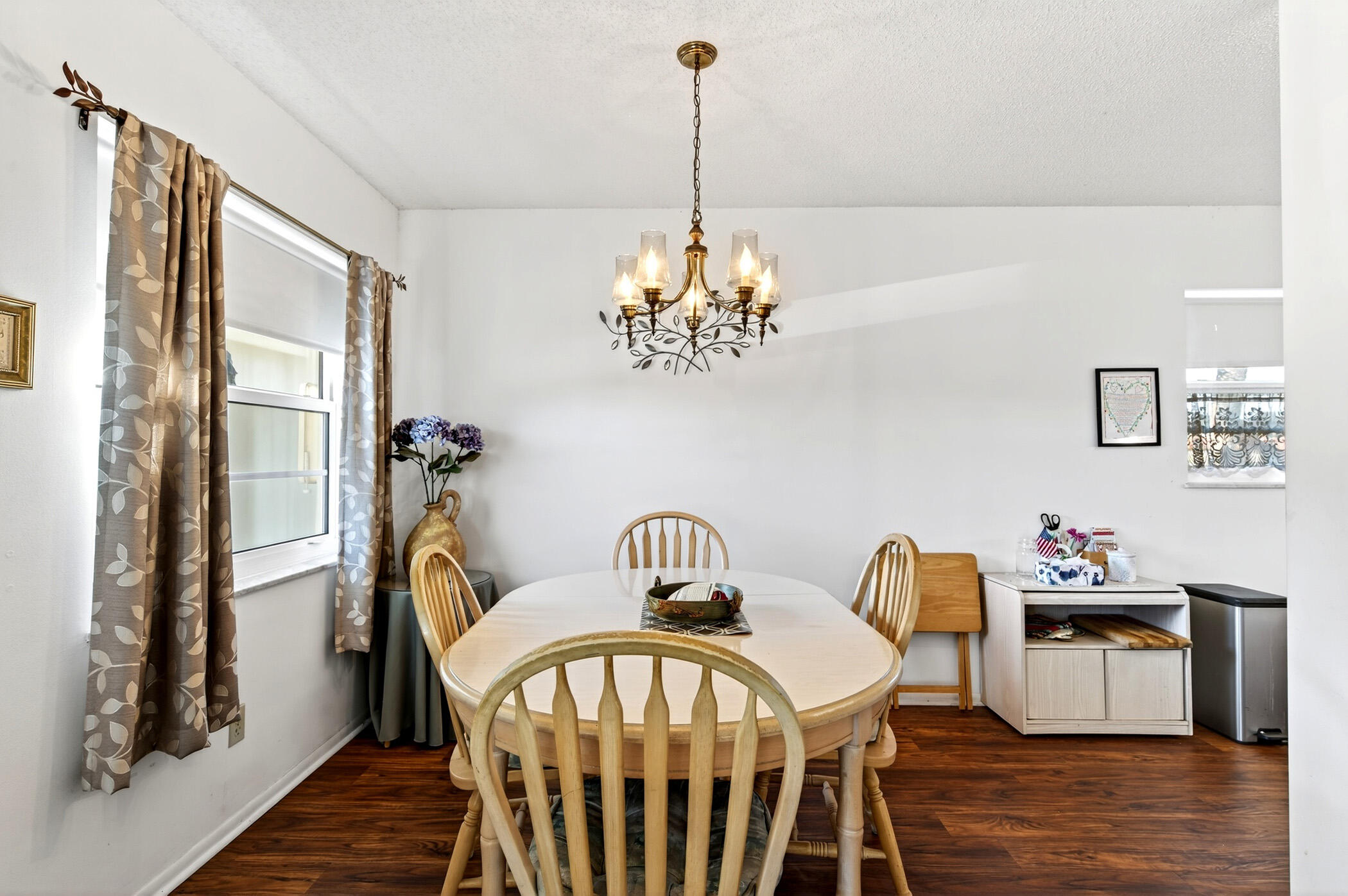 108 Spring Lake Court 203