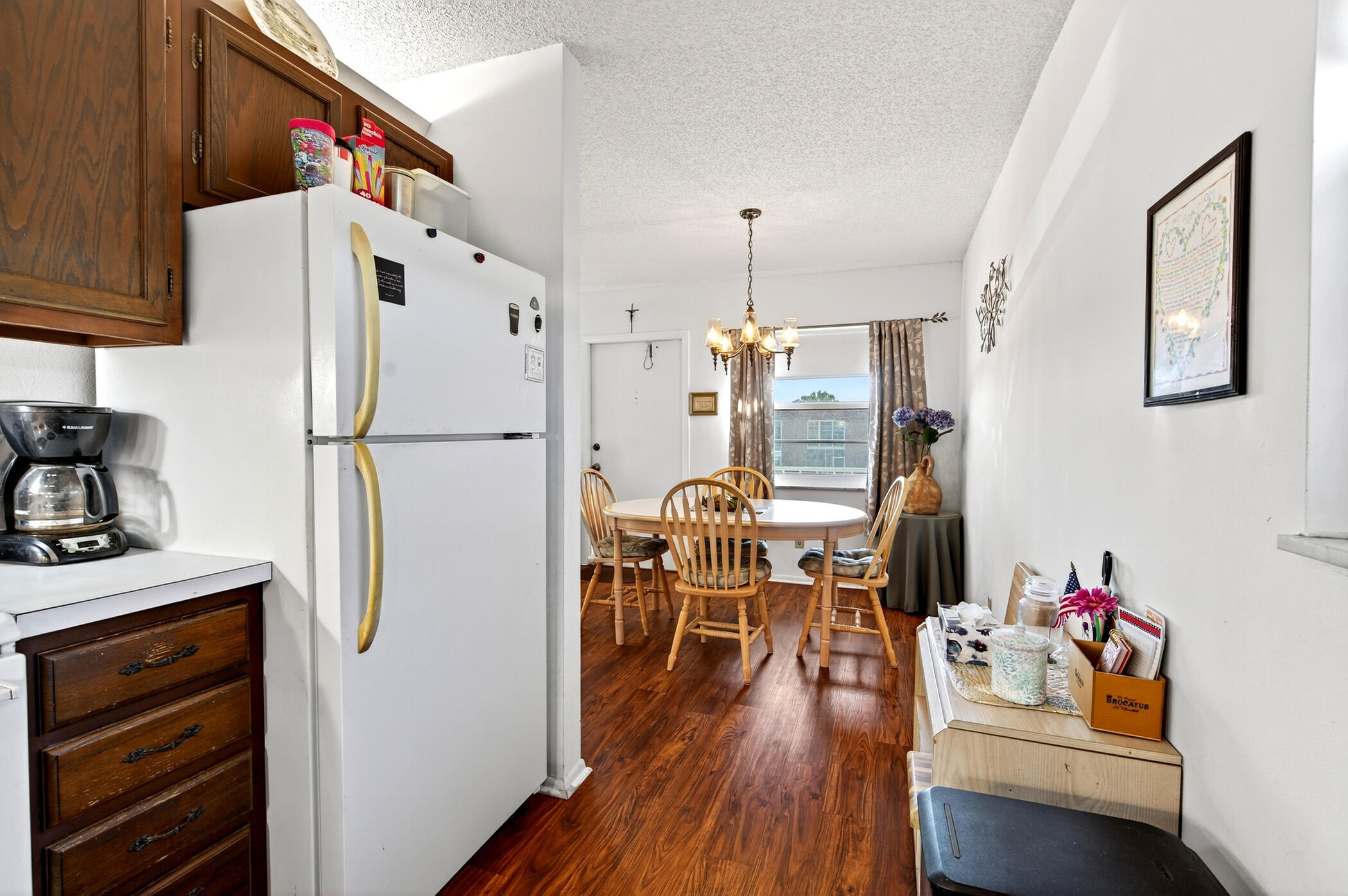 108 Spring Lake Court 203