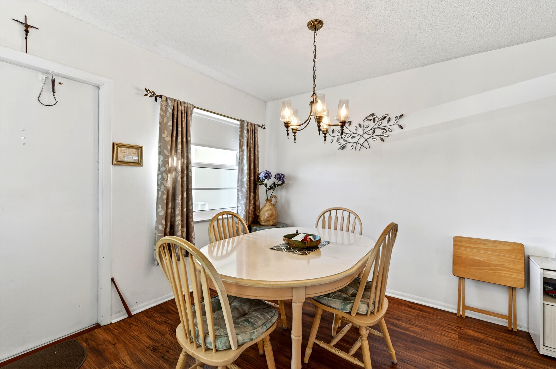 108 Spring Lake Court 203