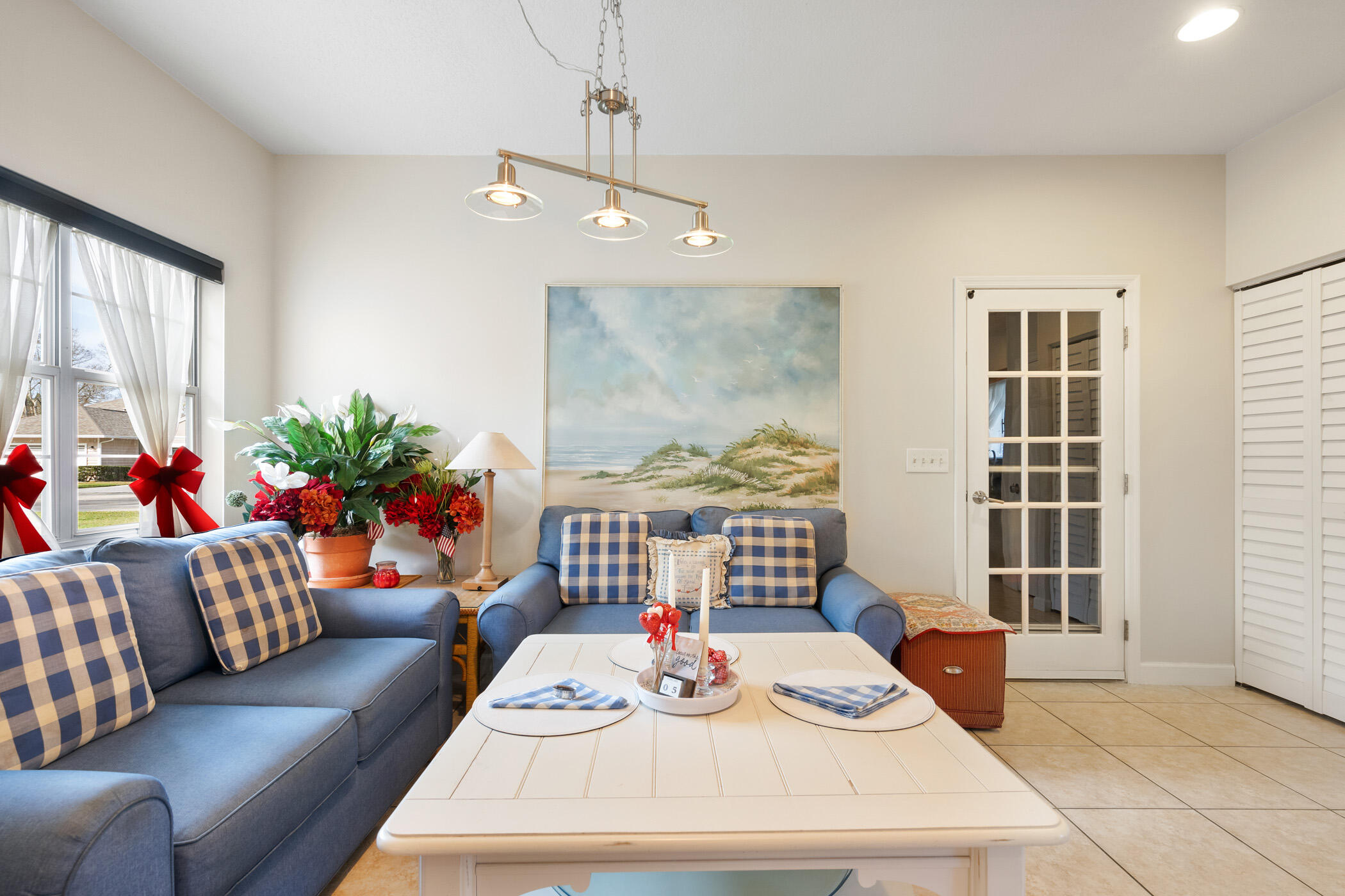 361 Garden Grove Parkway