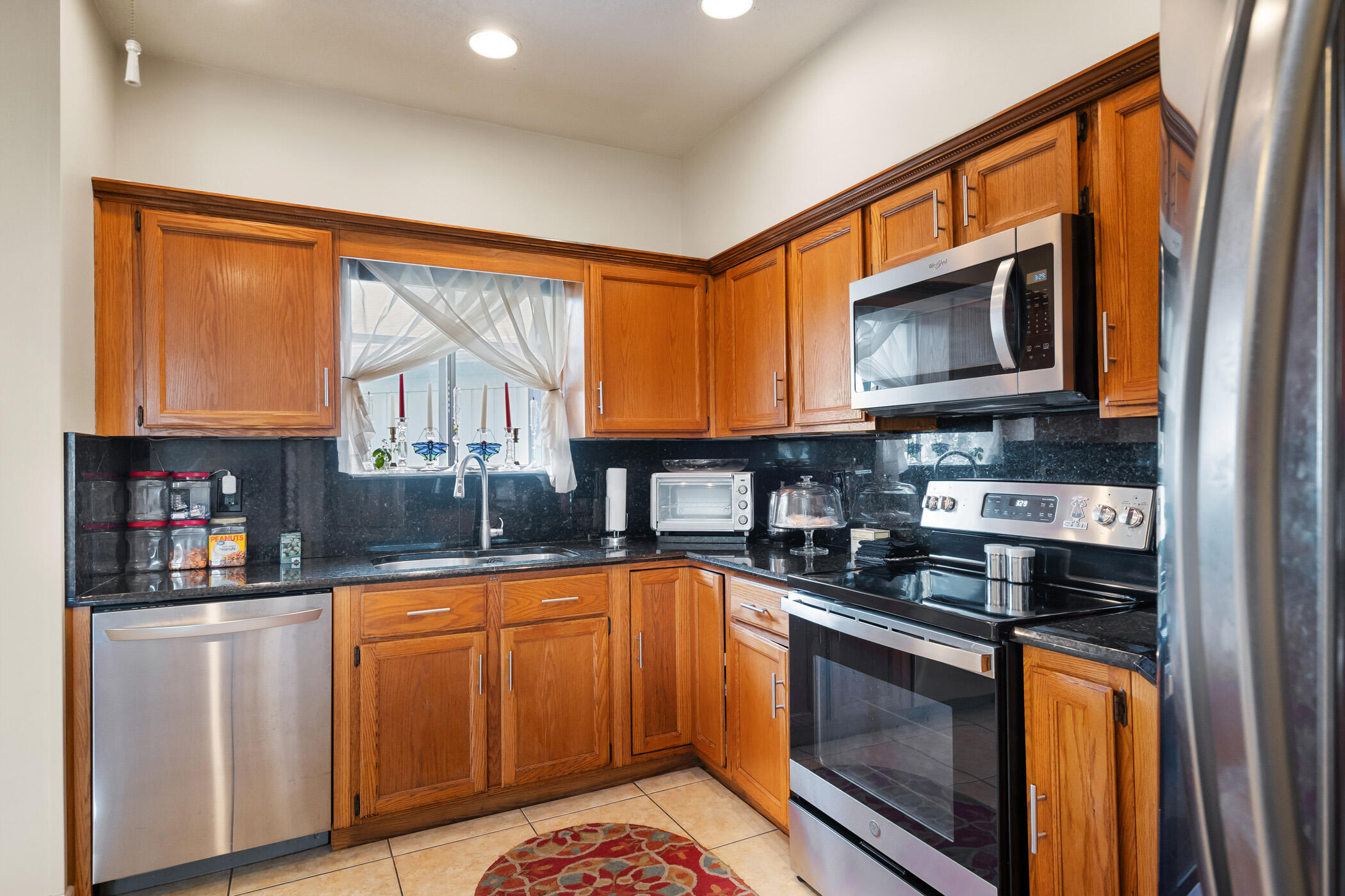 361 Garden Grove Parkway