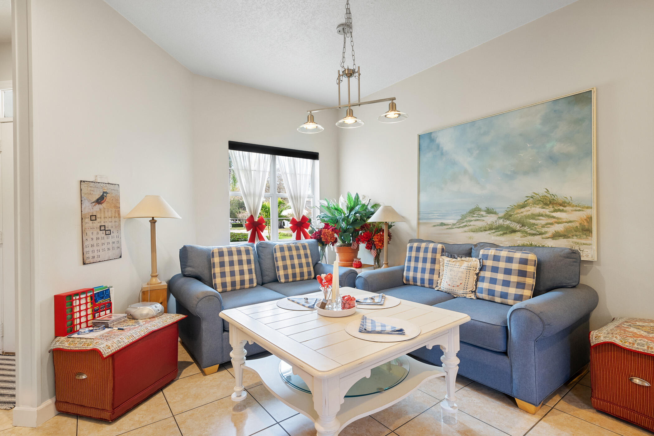 361 Garden Grove Parkway