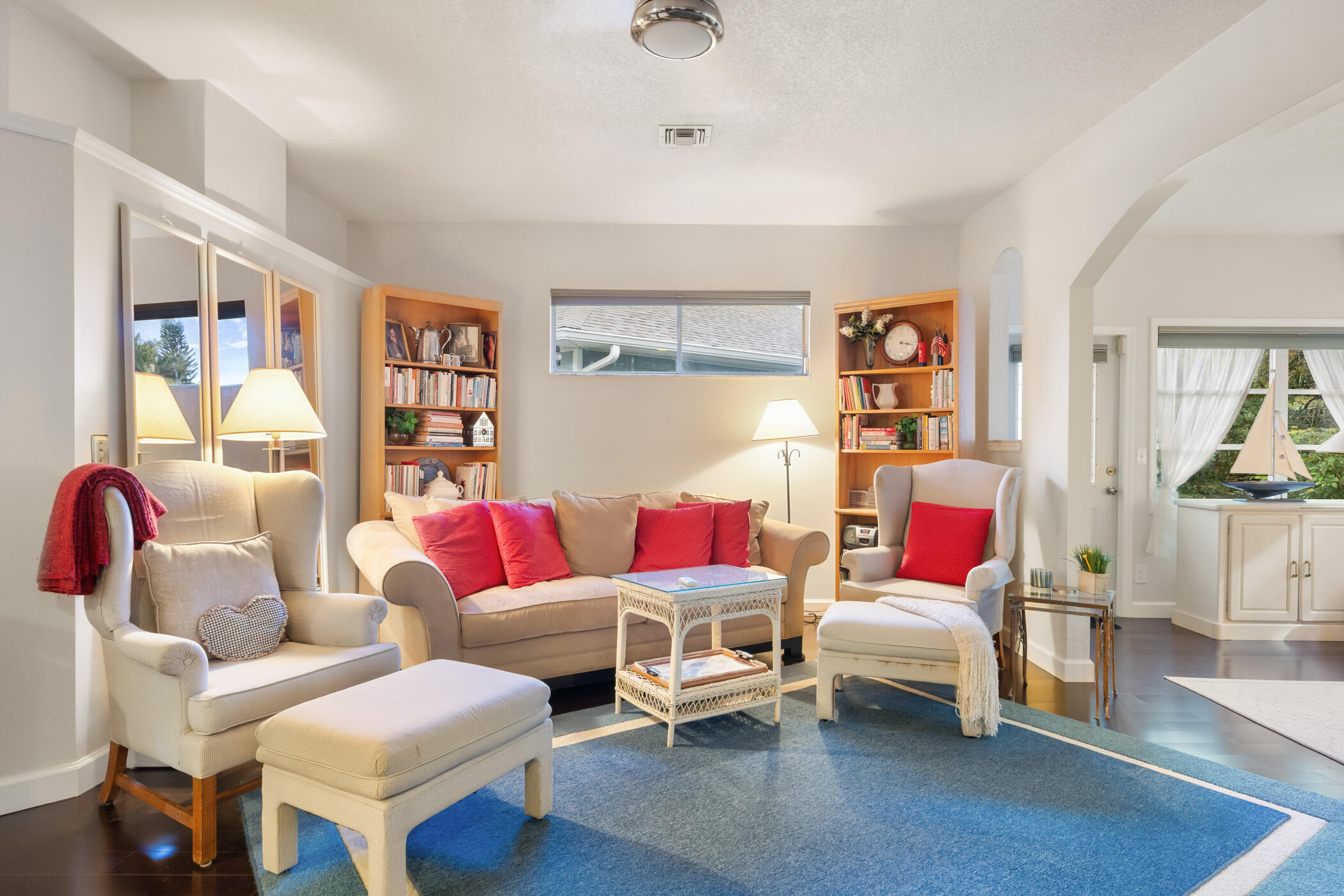 361 Garden Grove Parkway