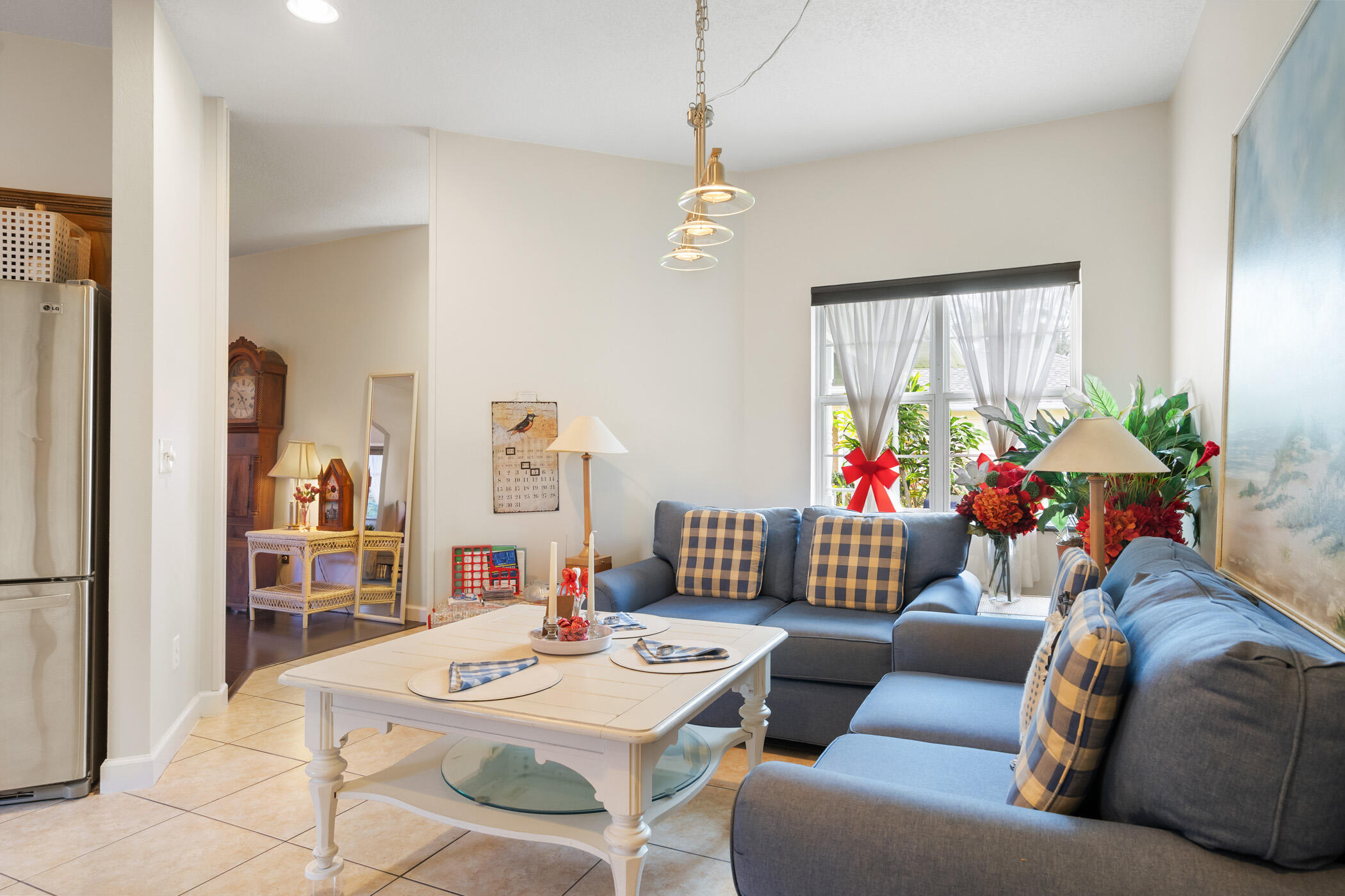 361 Garden Grove Parkway